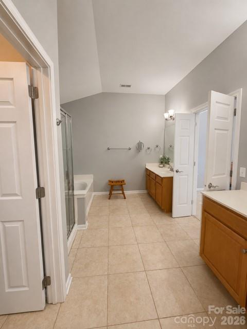 123 Comata Road Property Photo 24