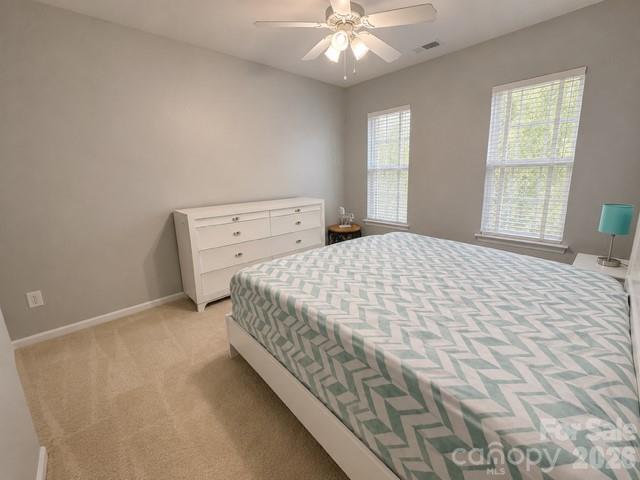123 Comata Road Property Photo 25