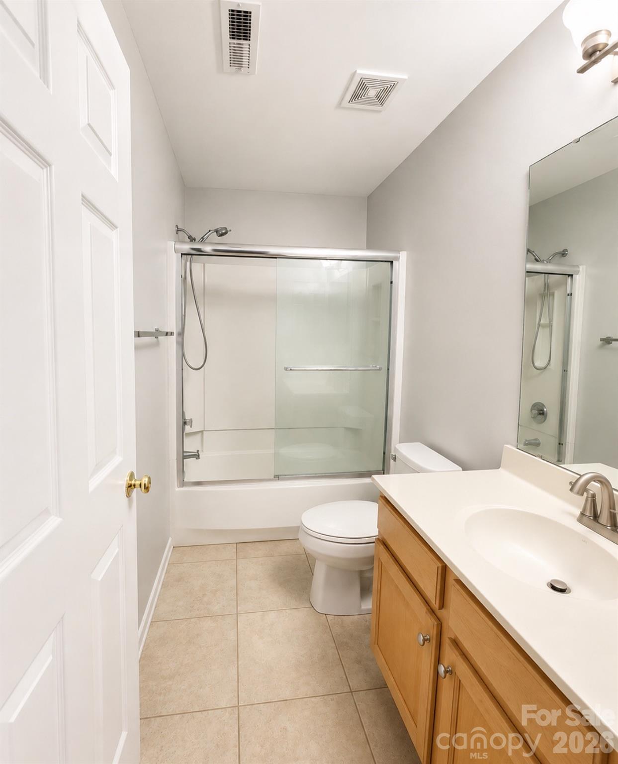 123 Comata Road Property Photo 26