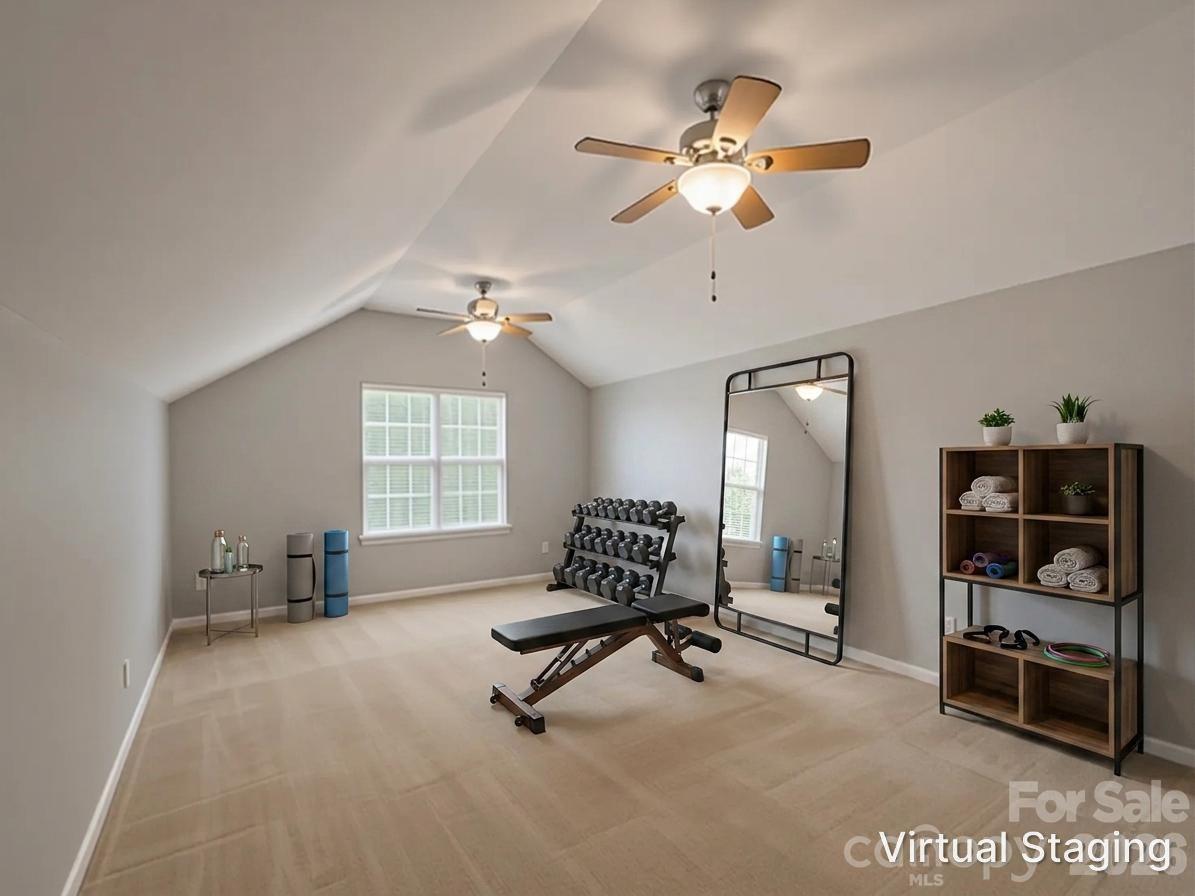 123 Comata Road Property Photo 28