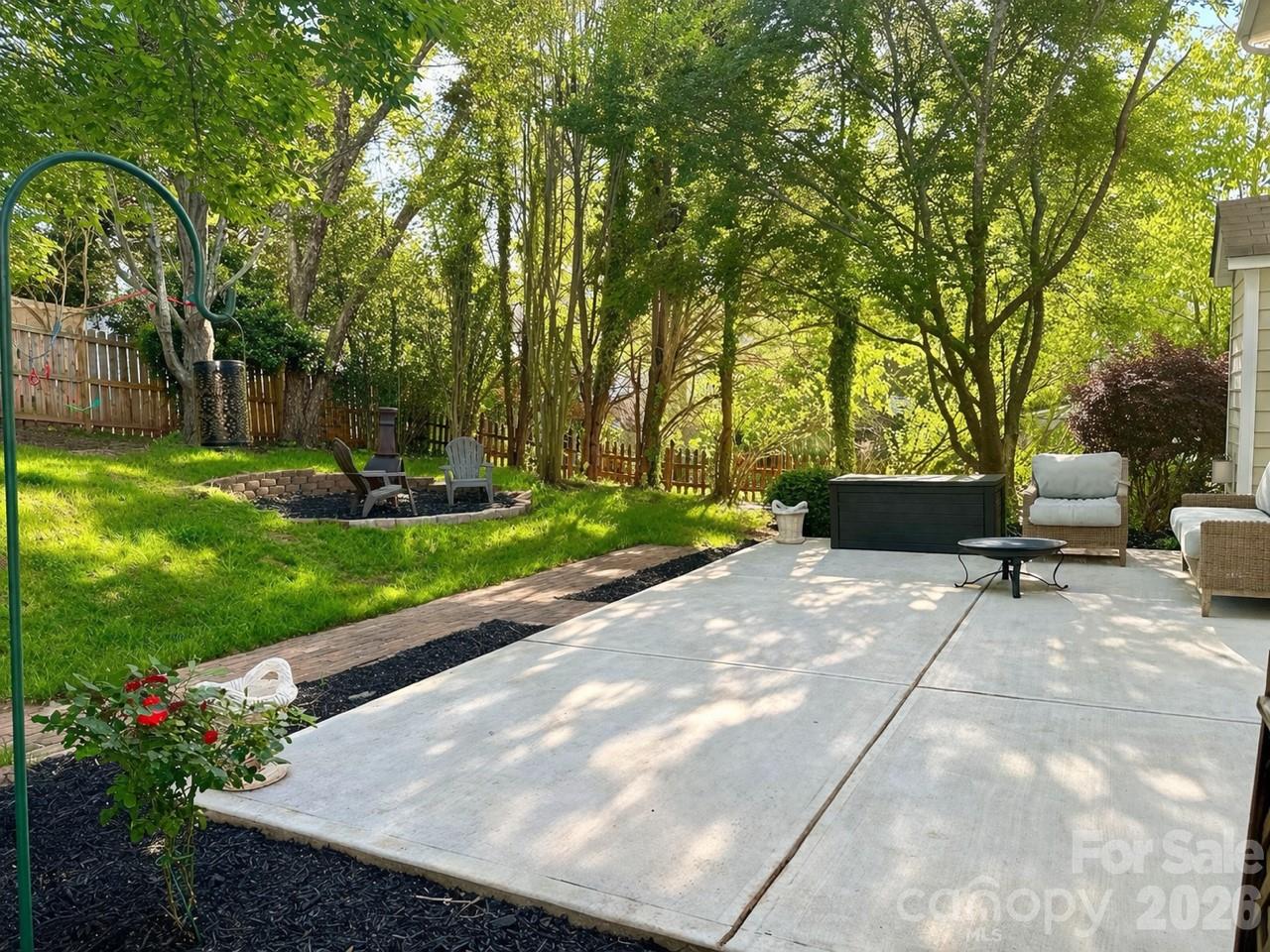 123 Comata Road Property Photo 30