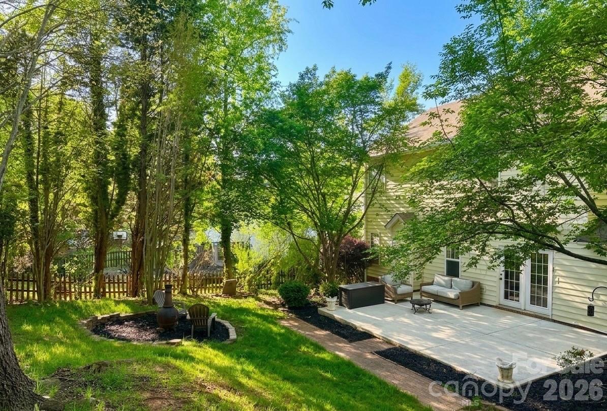 123 Comata Road Property Photo 31