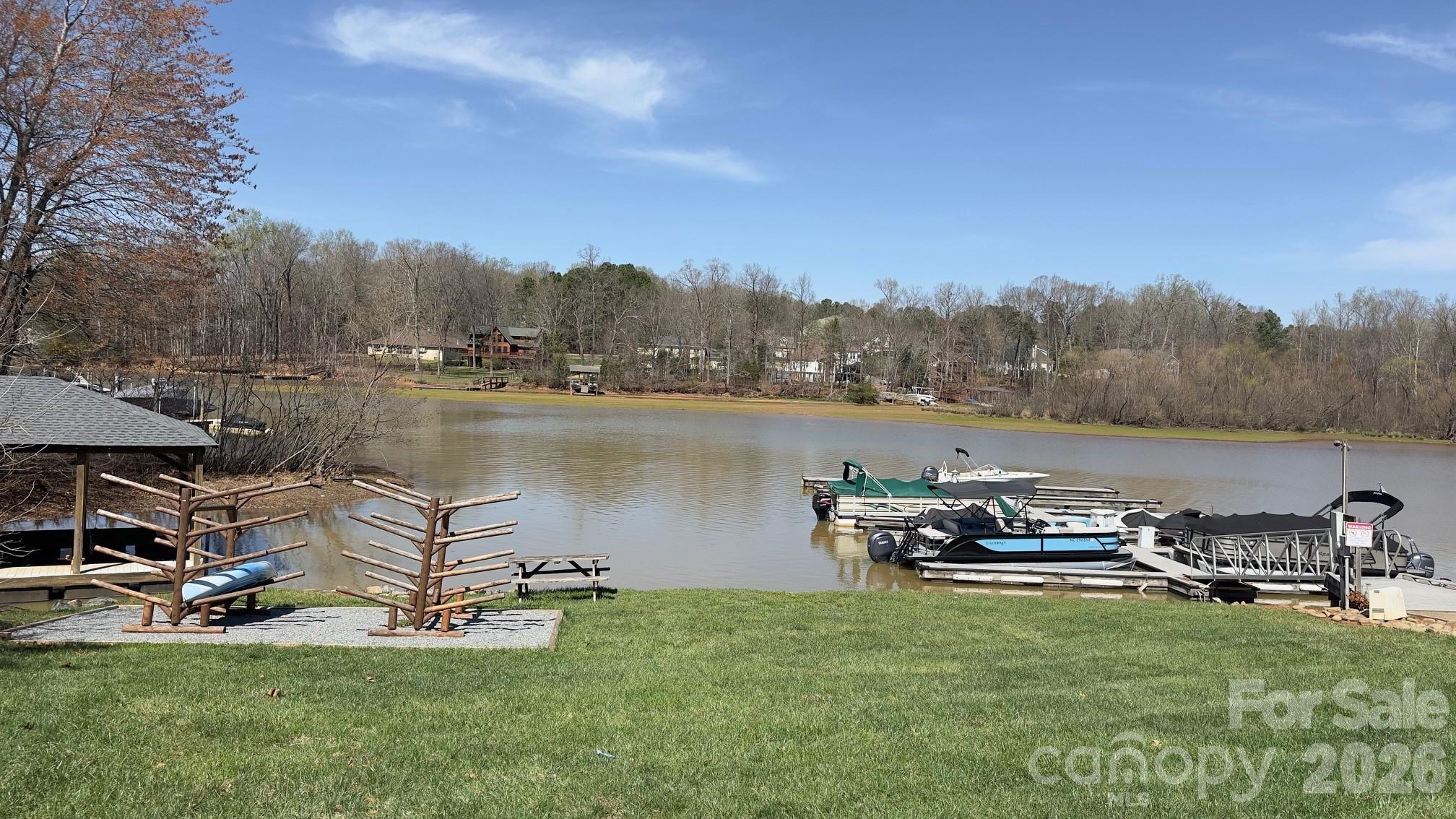 123 Comata Road Property Photo 32