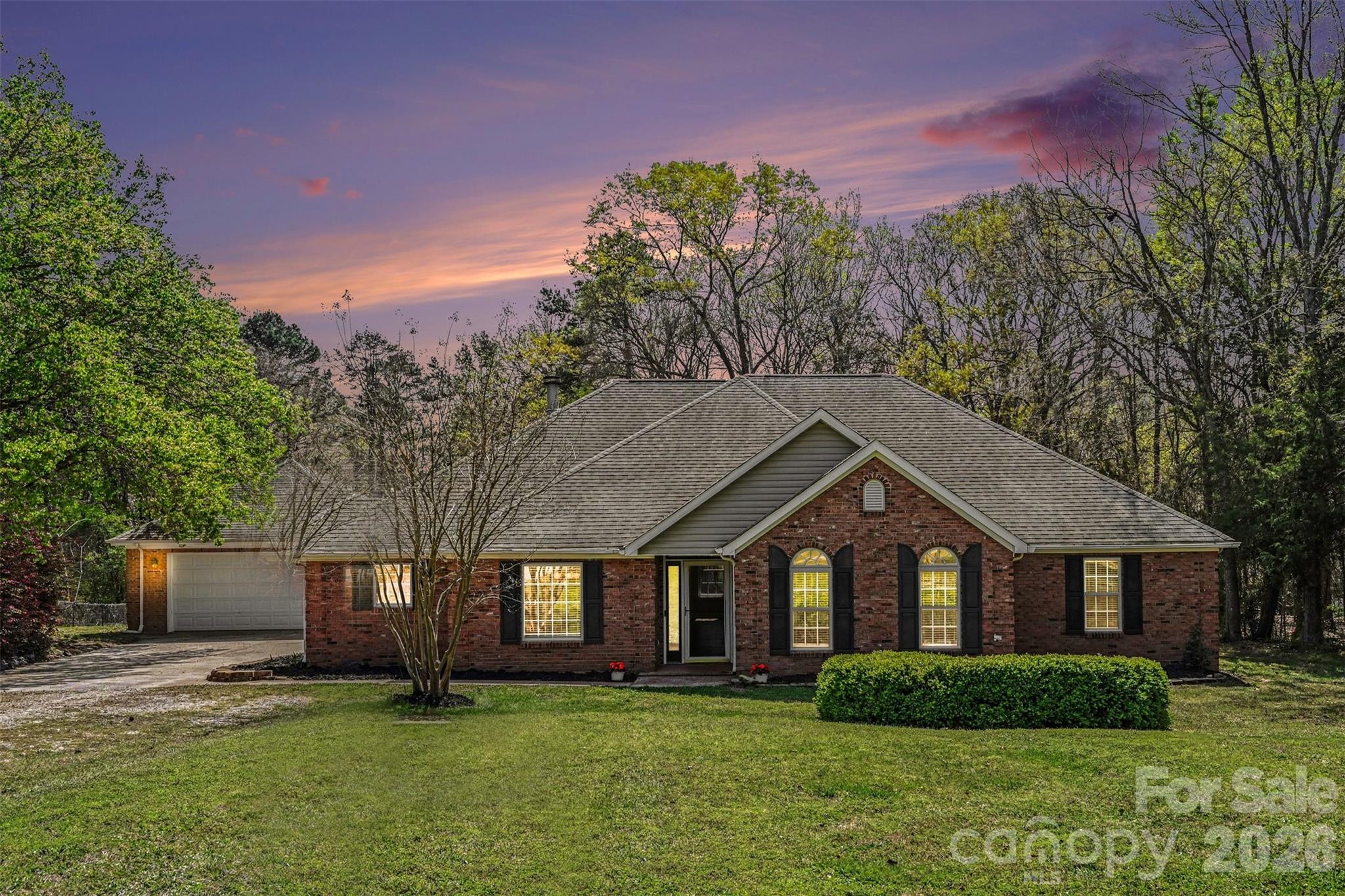 7329 Bailywick Drive 54 Property Photo 1