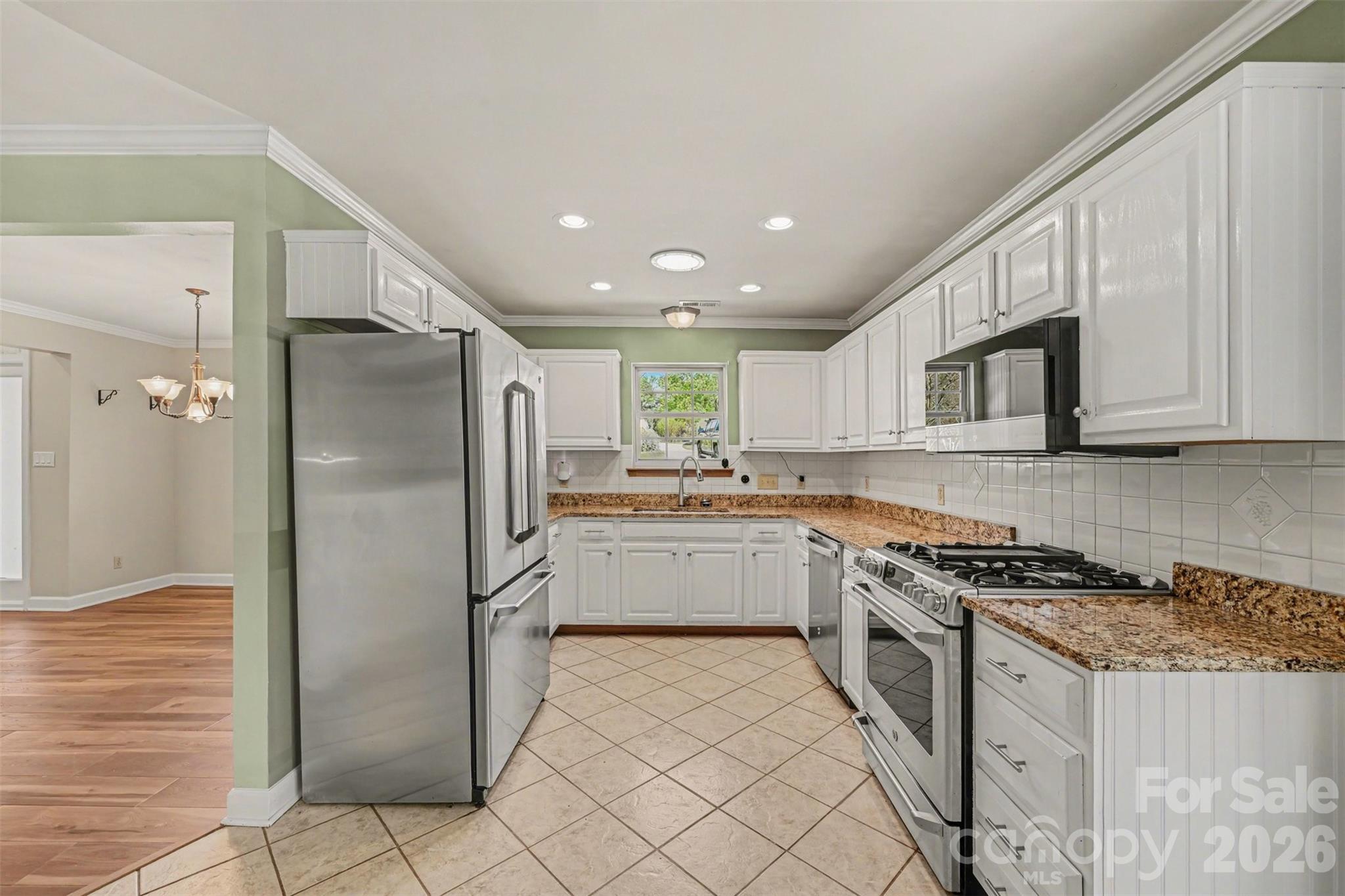 7329 Bailywick Drive 54 Property Photo 3