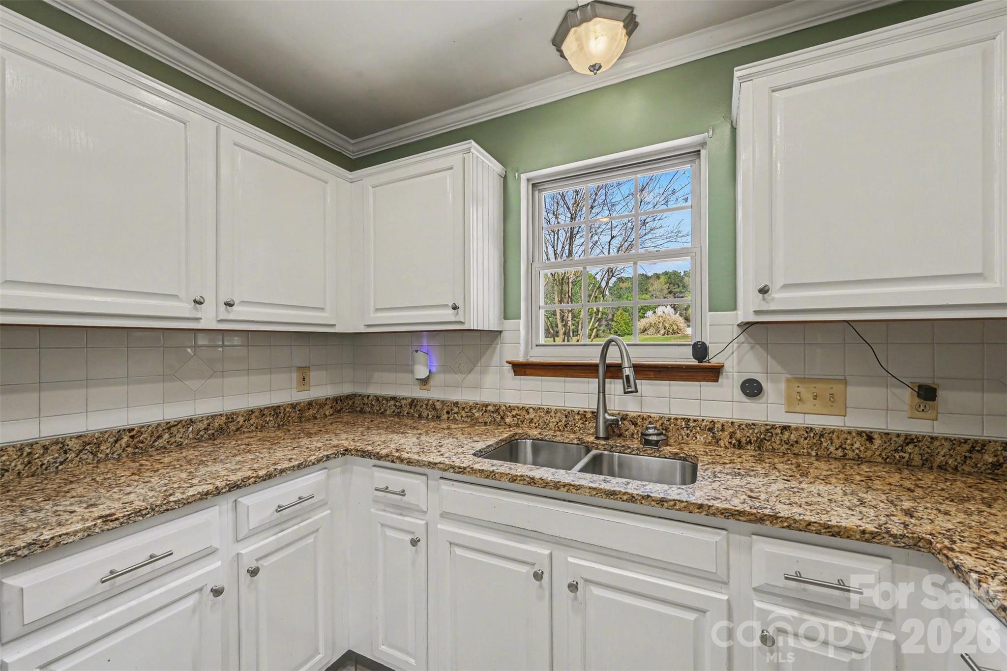7329 Bailywick Drive 54 Property Photo 4