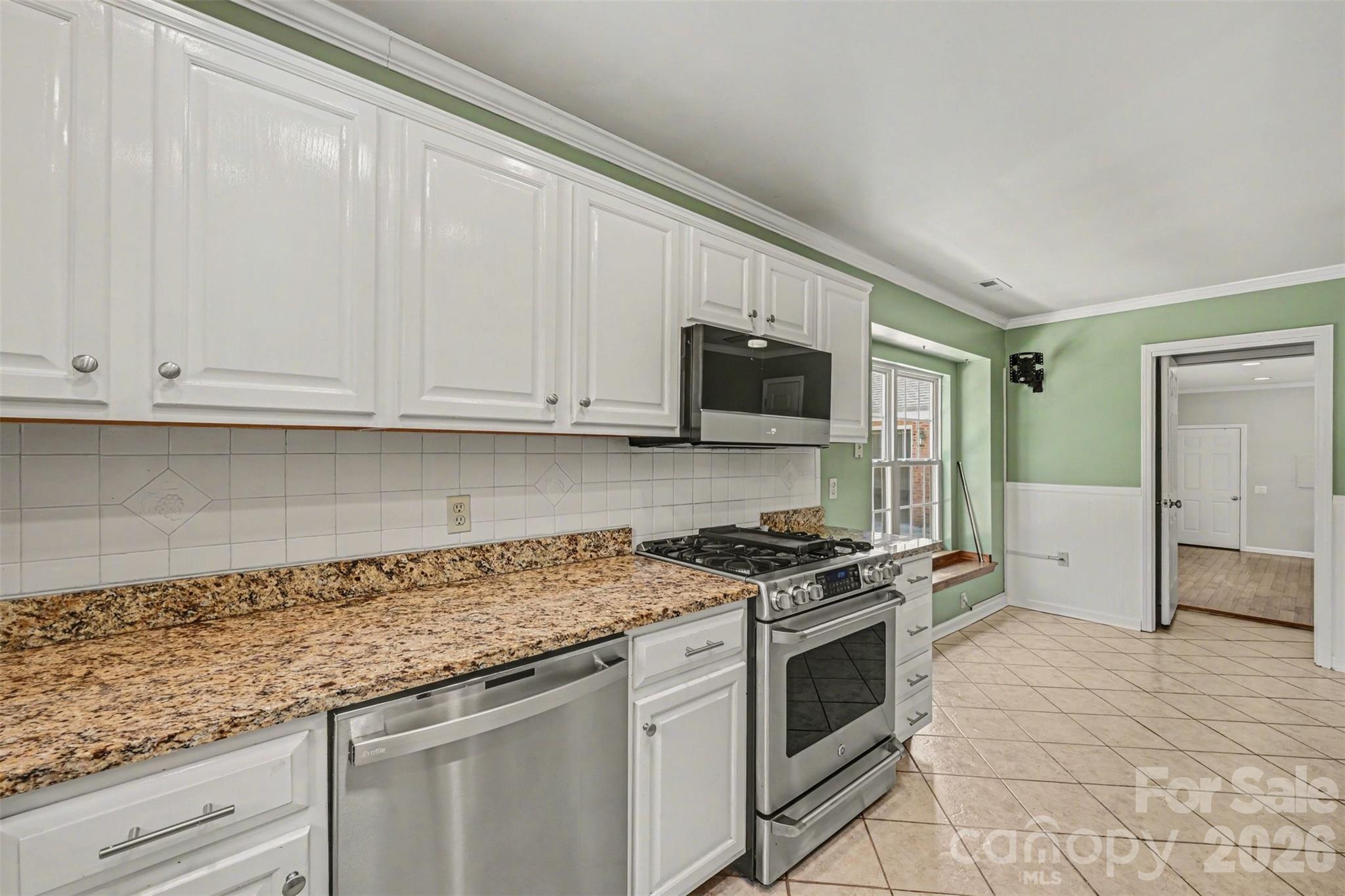 7329 Bailywick Drive 54 Property Photo 5