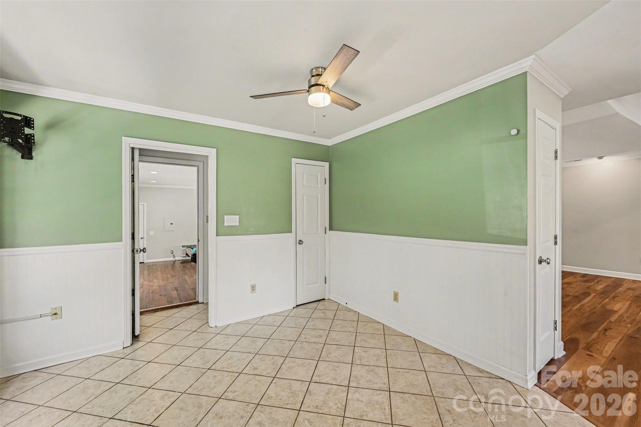 7329 Bailywick Drive 54 Property Photo 6