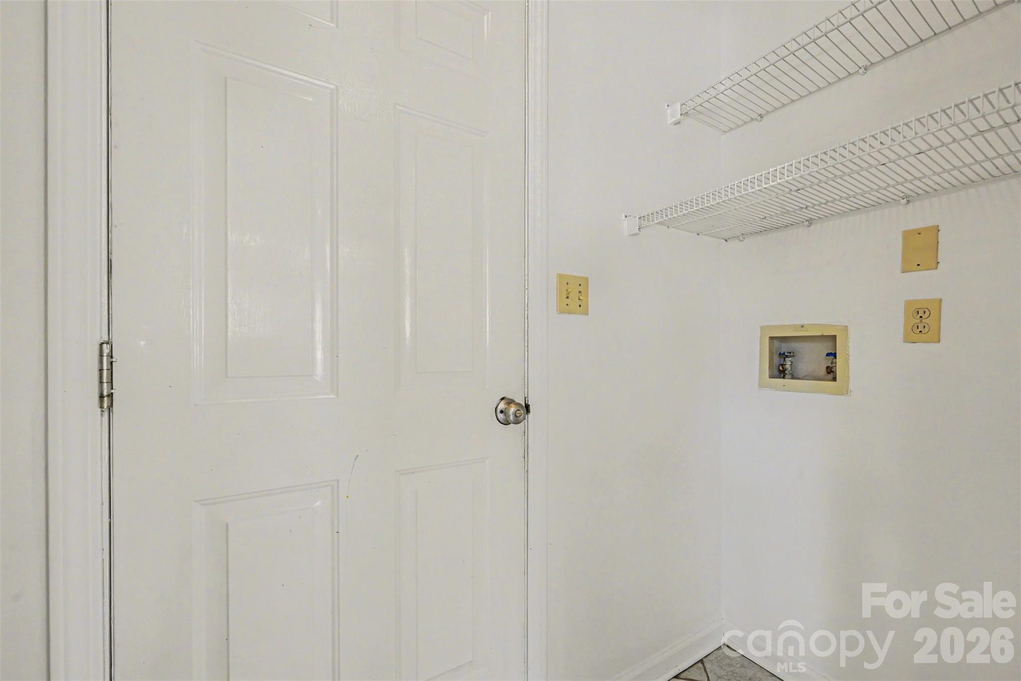 7329 Bailywick Drive 54 Property Photo 7
