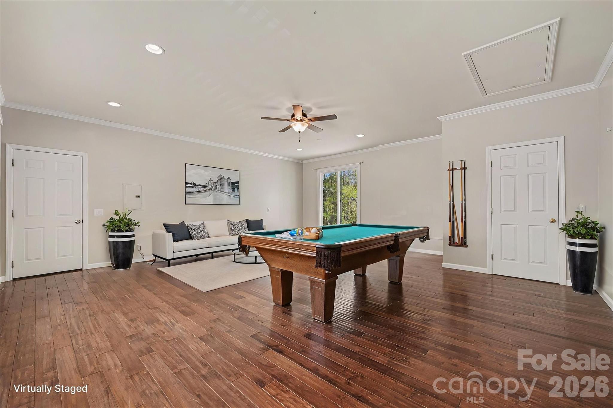 7329 Bailywick Drive 54 Property Photo 8