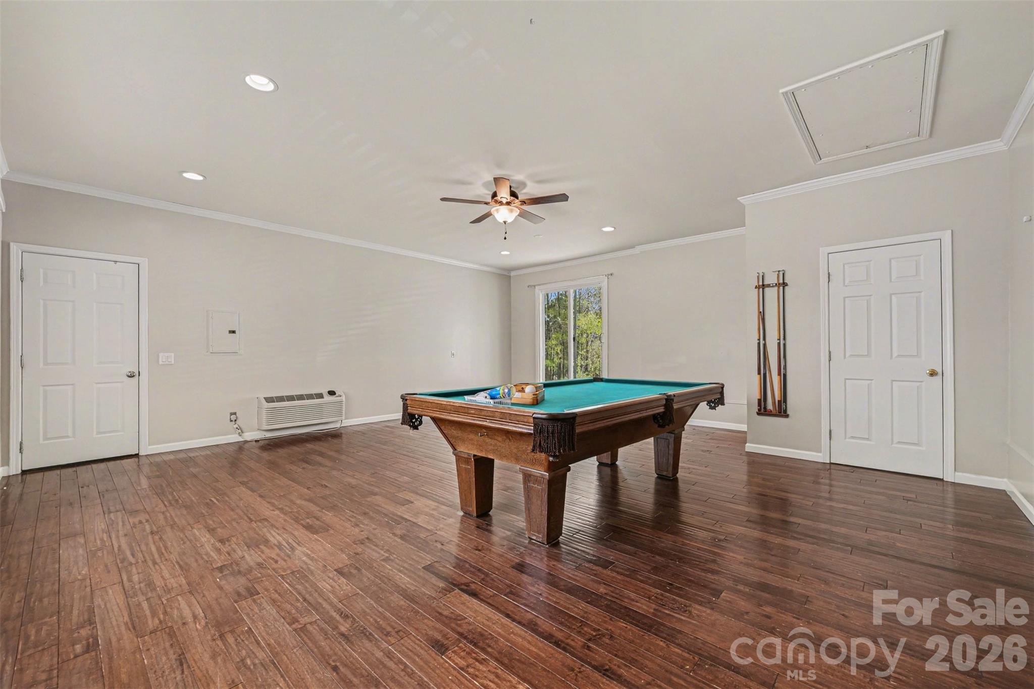 7329 Bailywick Drive 54 Property Photo 9