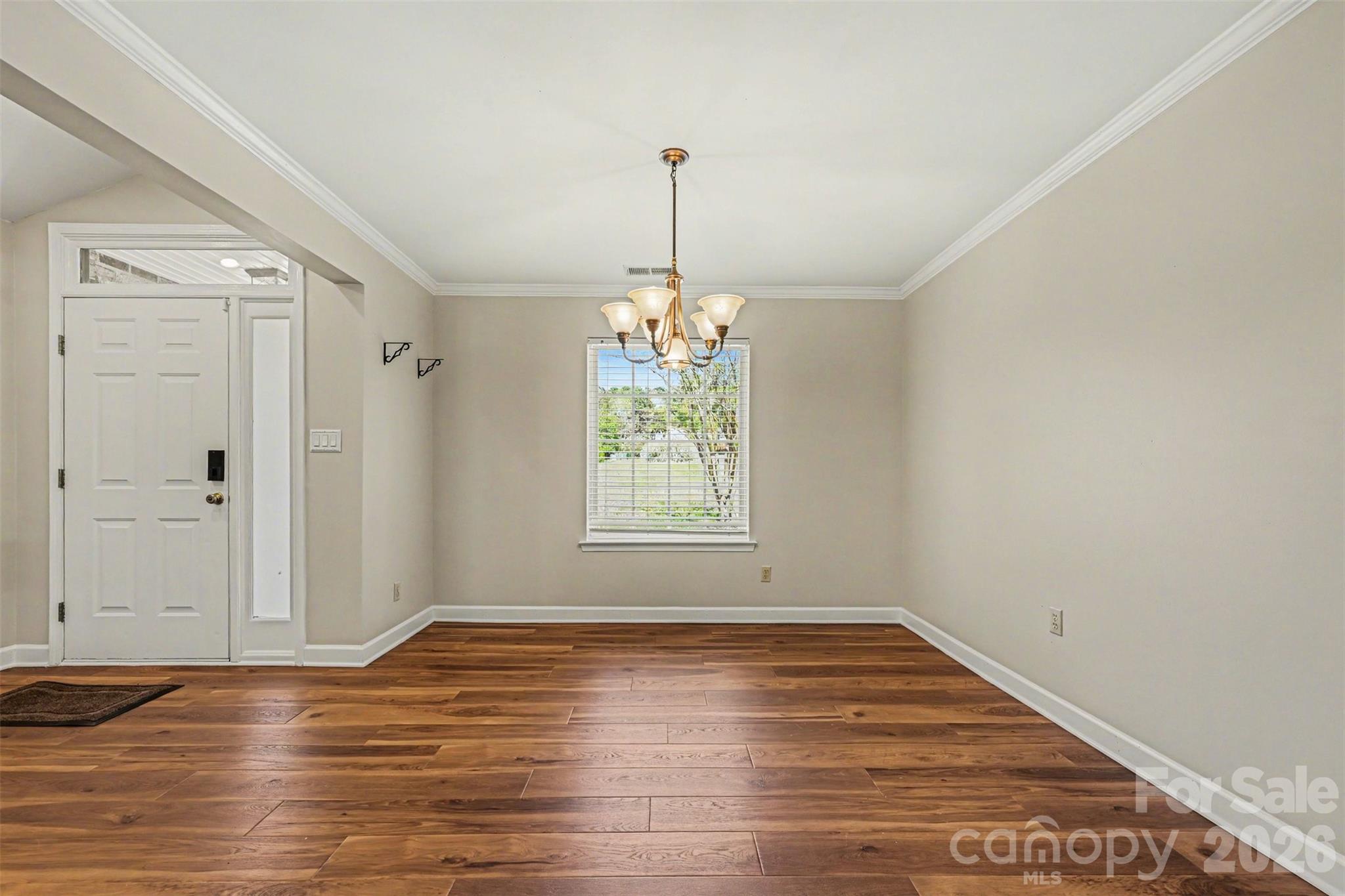 7329 Bailywick Drive 54 Property Photo 11