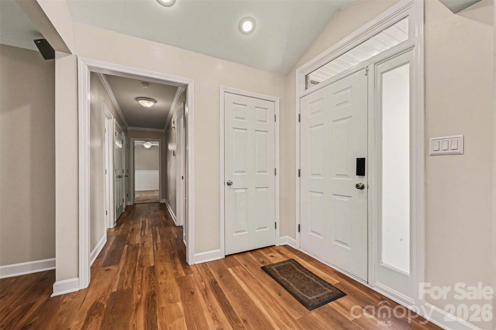 7329 Bailywick Drive 54 Property Photo 12