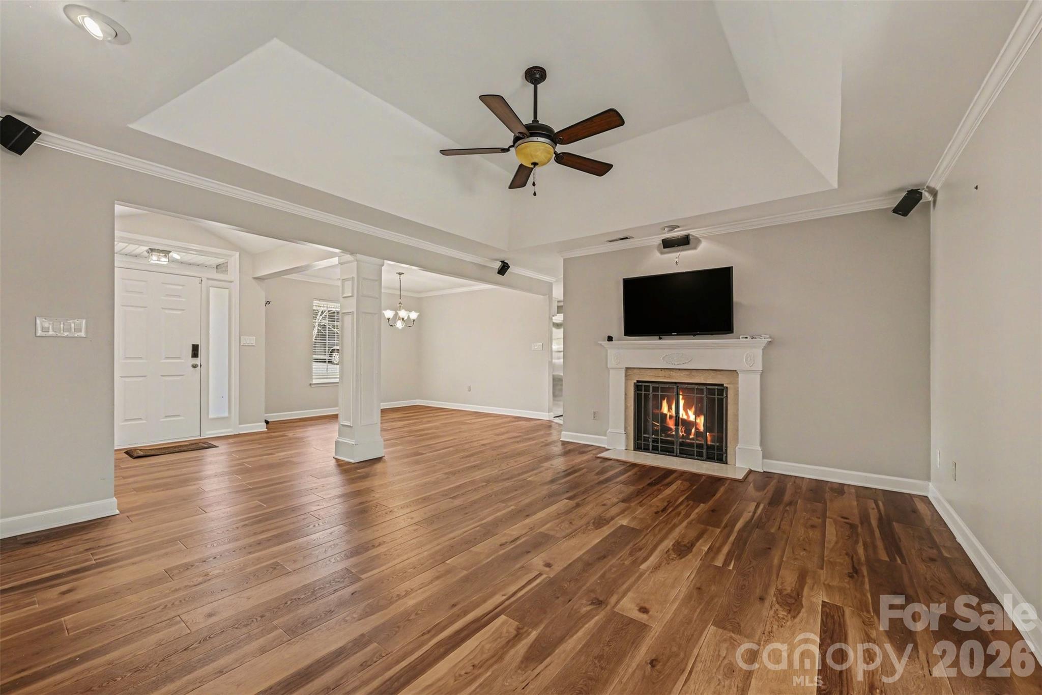 7329 Bailywick Drive 54 Property Photo 14