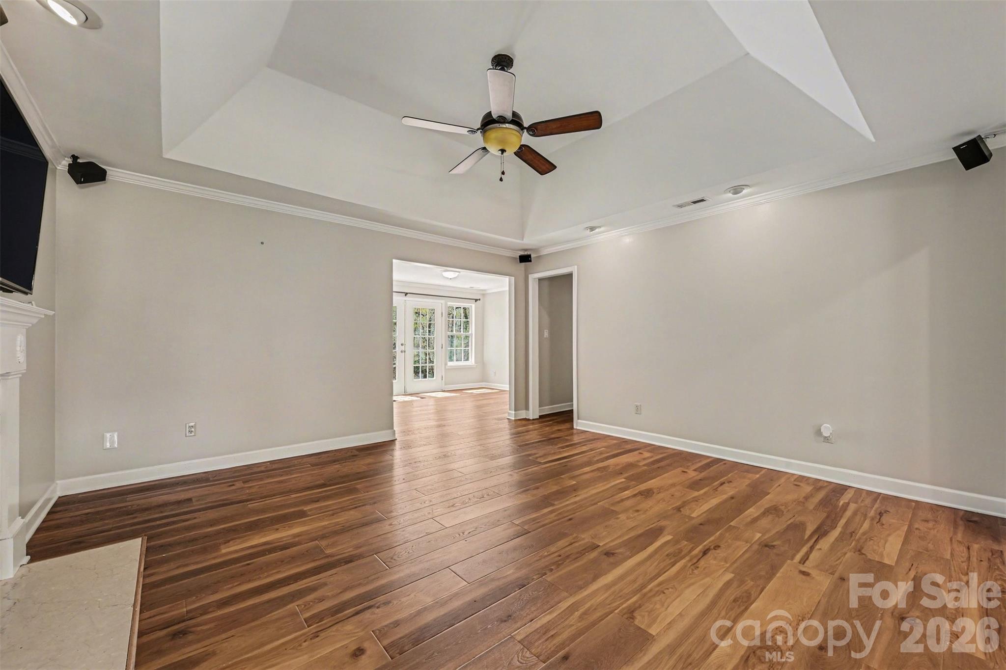 7329 Bailywick Drive 54 Property Photo 15