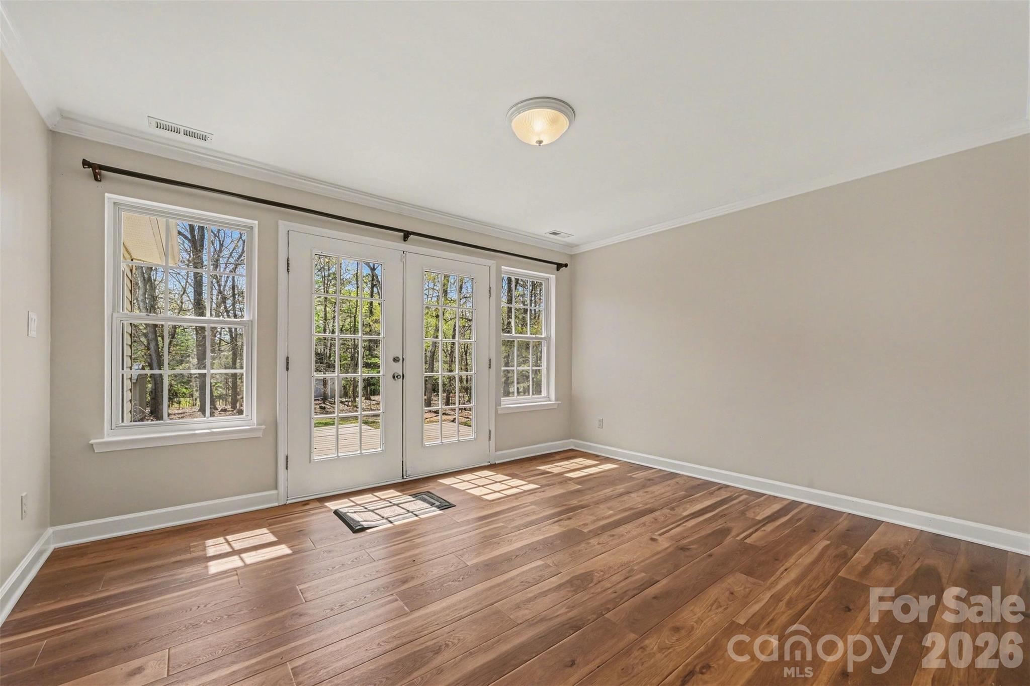 7329 Bailywick Drive 54 Property Photo 17