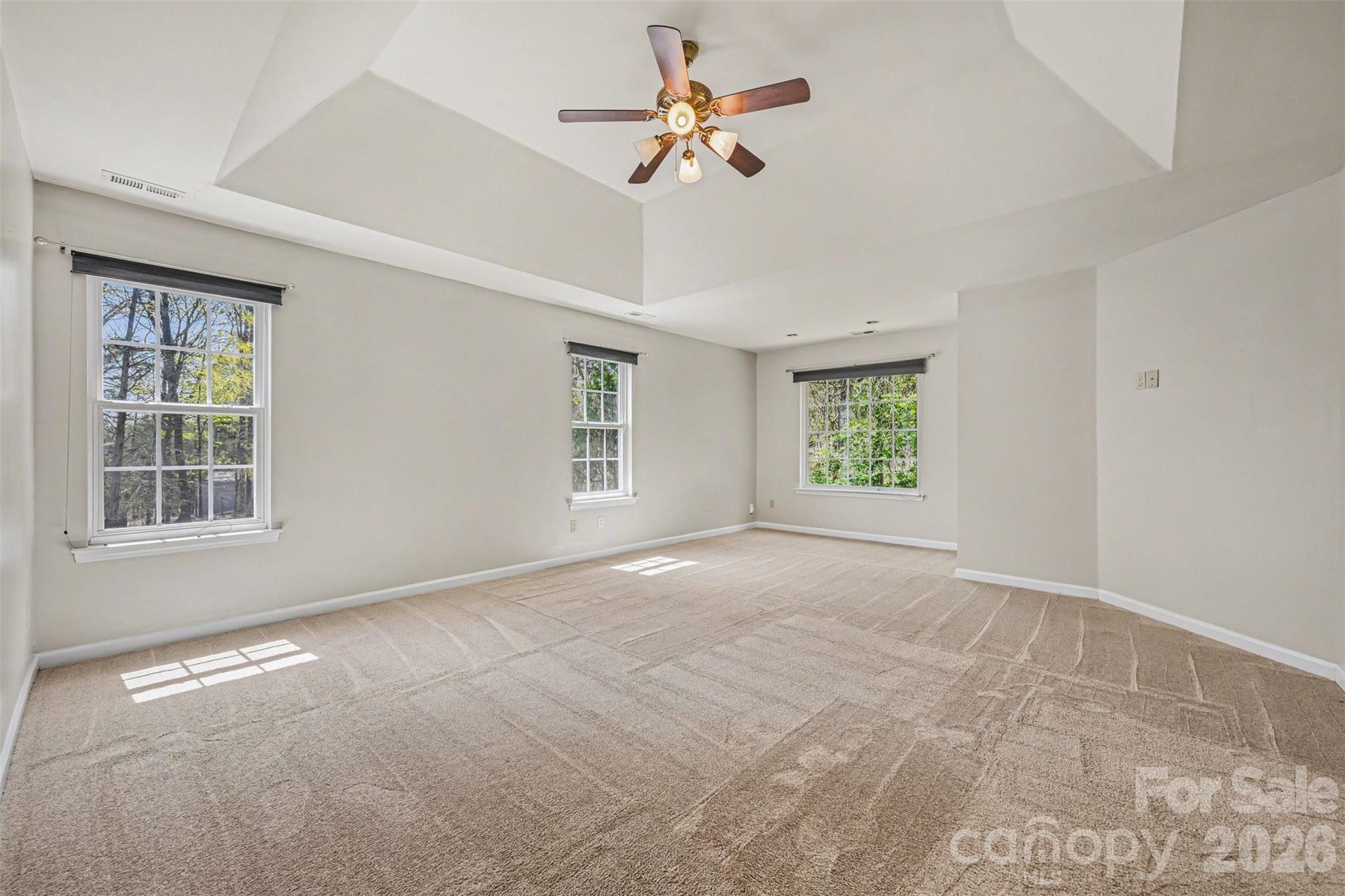 7329 Bailywick Drive 54 Property Photo 19