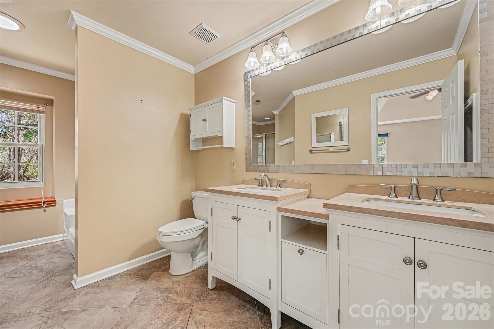7329 Bailywick Drive 54 Property Photo 20