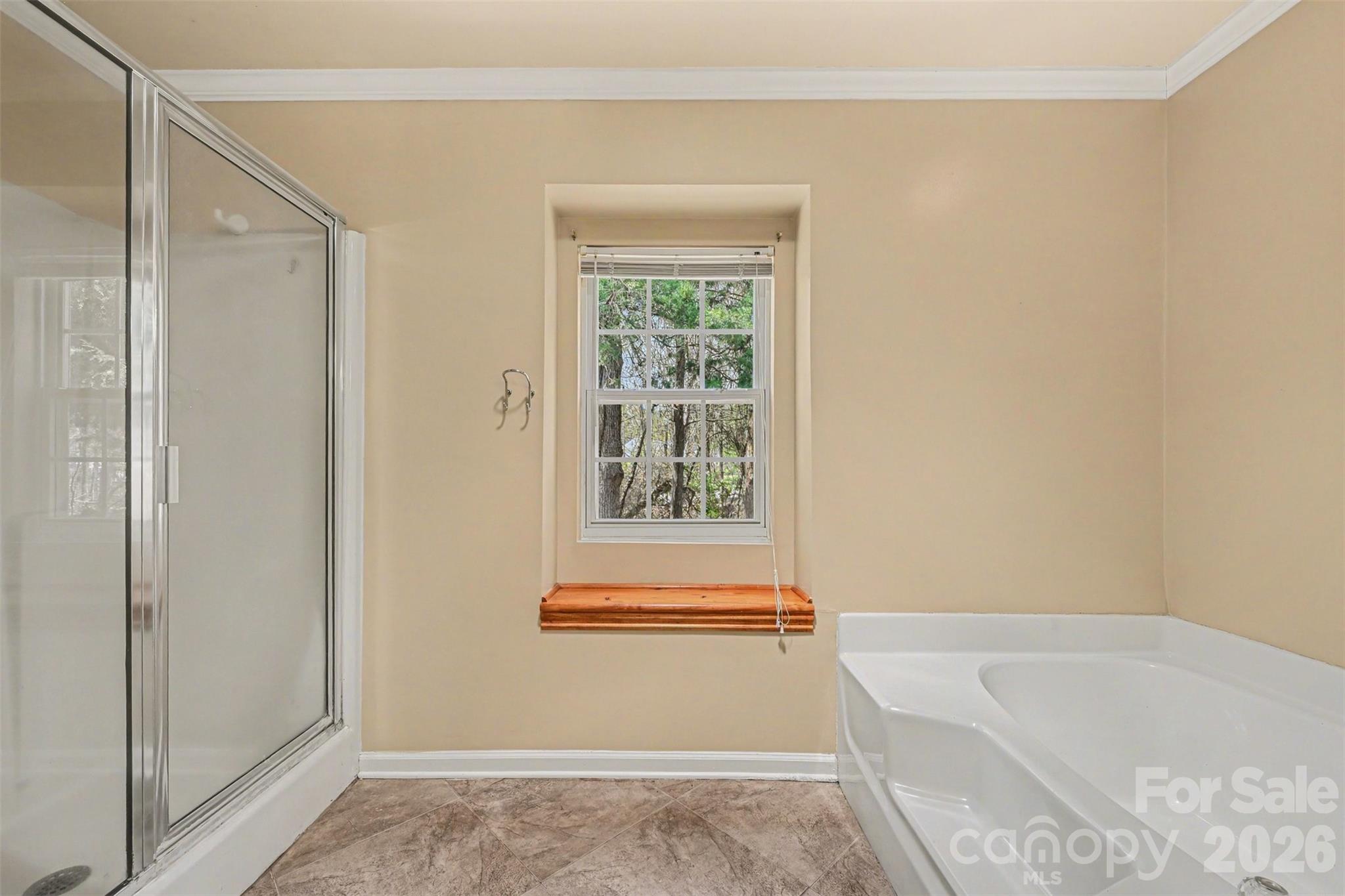 7329 Bailywick Drive 54 Property Photo 21