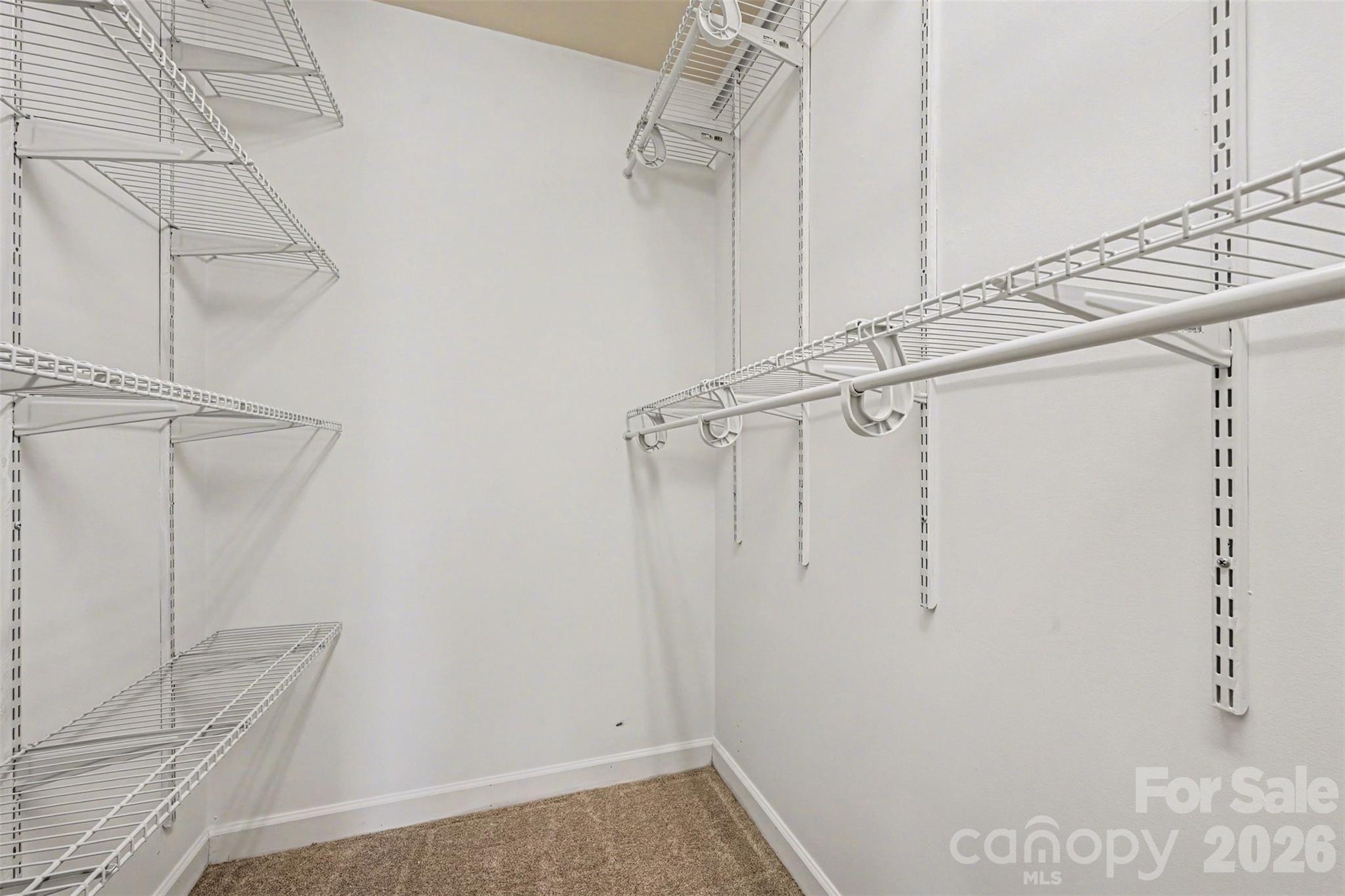 7329 Bailywick Drive 54 Property Photo 22