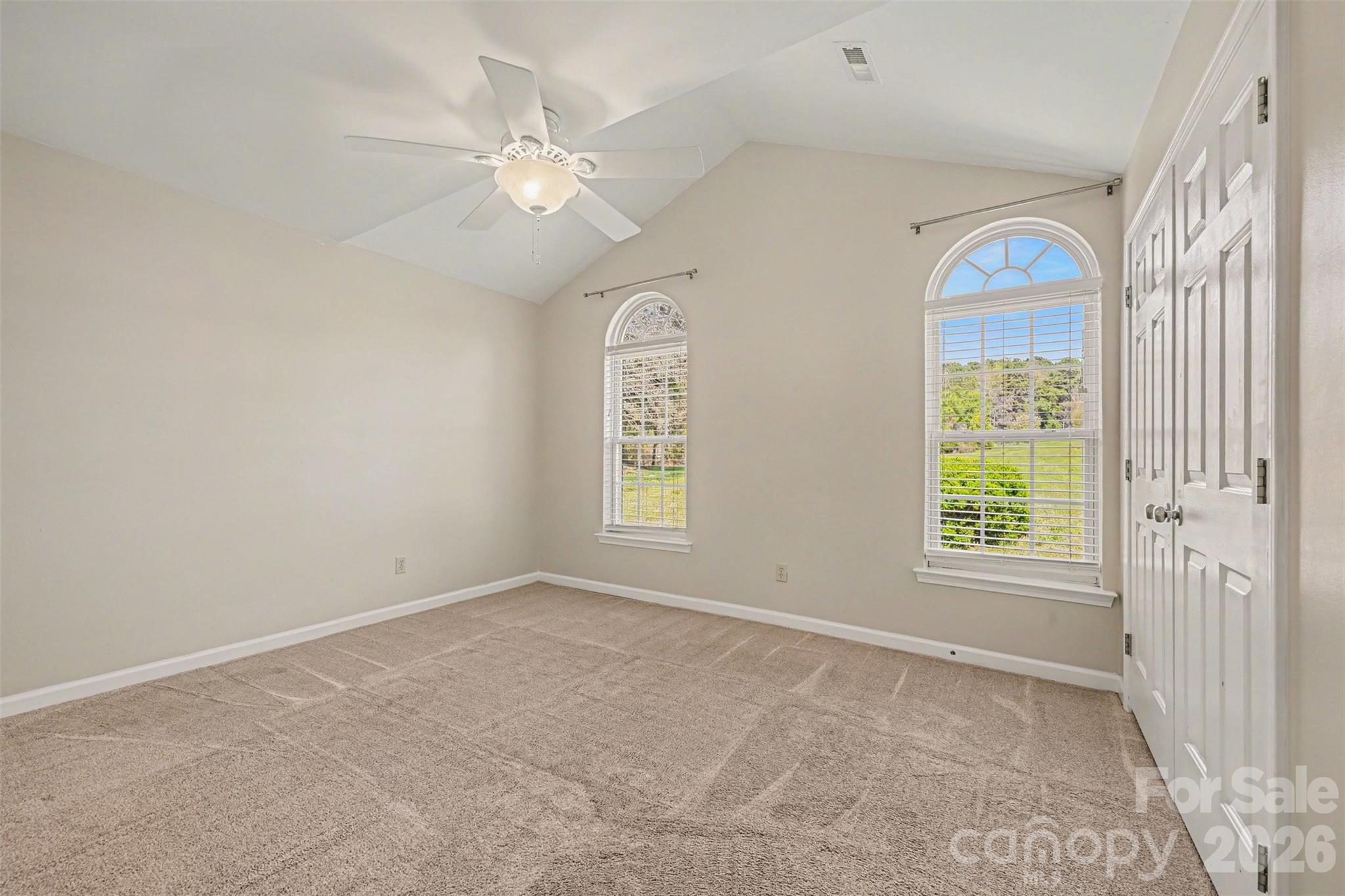7329 Bailywick Drive 54 Property Photo 24
