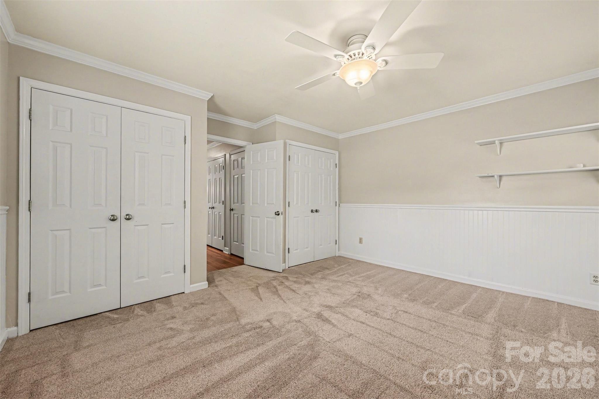 7329 Bailywick Drive 54 Property Photo 25