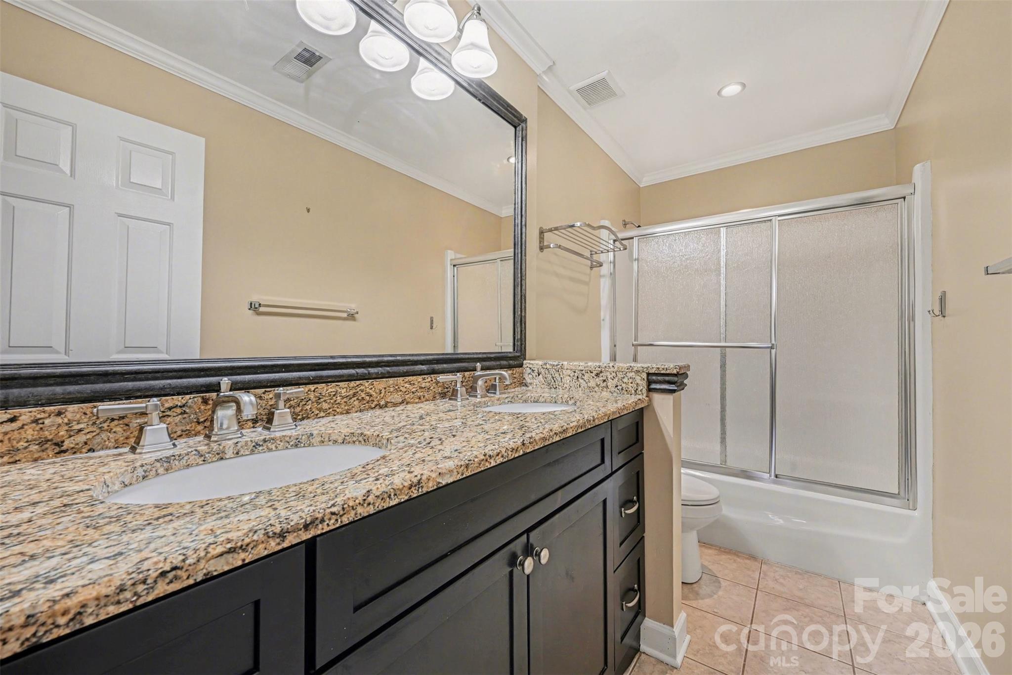 7329 Bailywick Drive 54 Property Photo 26