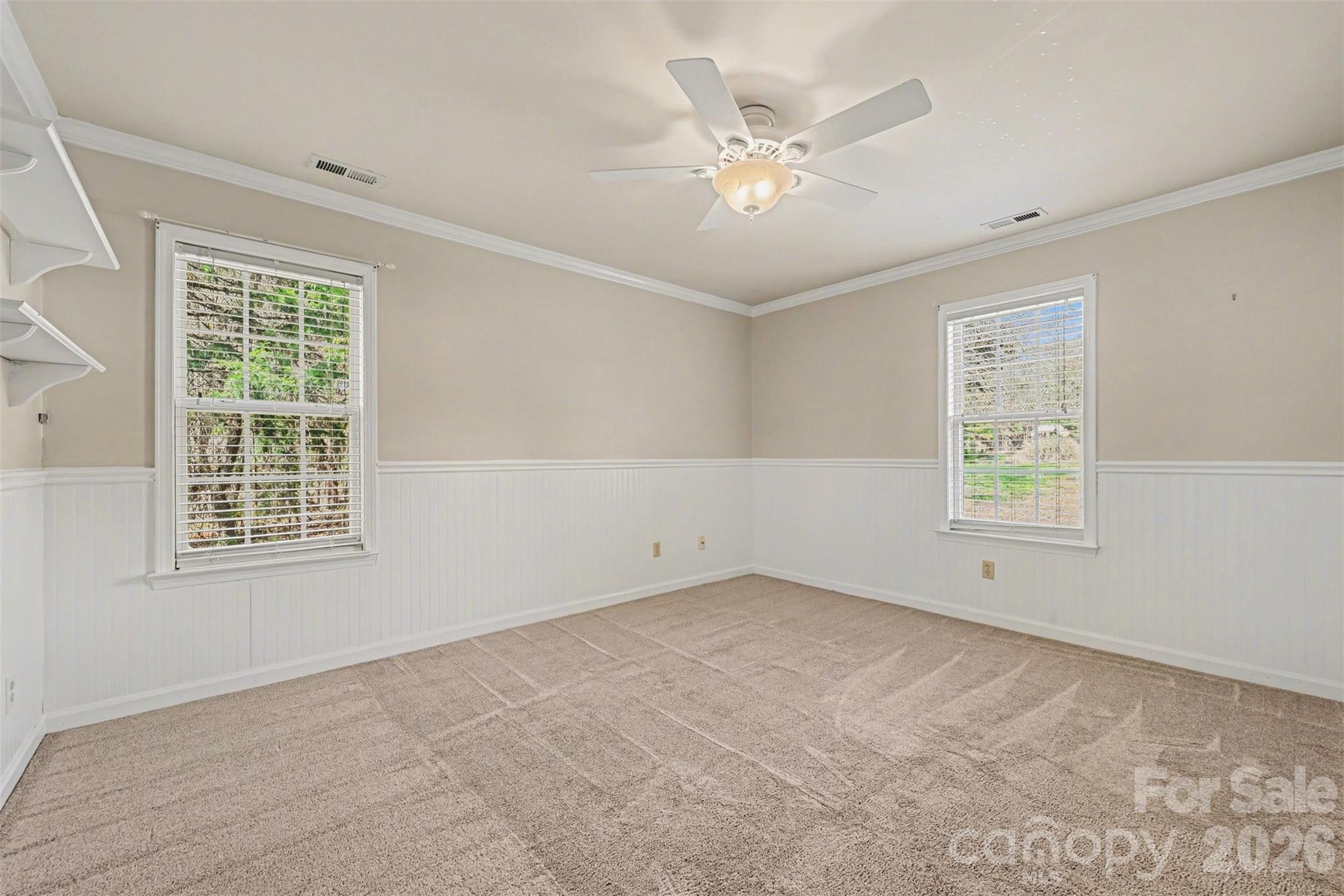7329 Bailywick Drive 54 Property Photo 27
