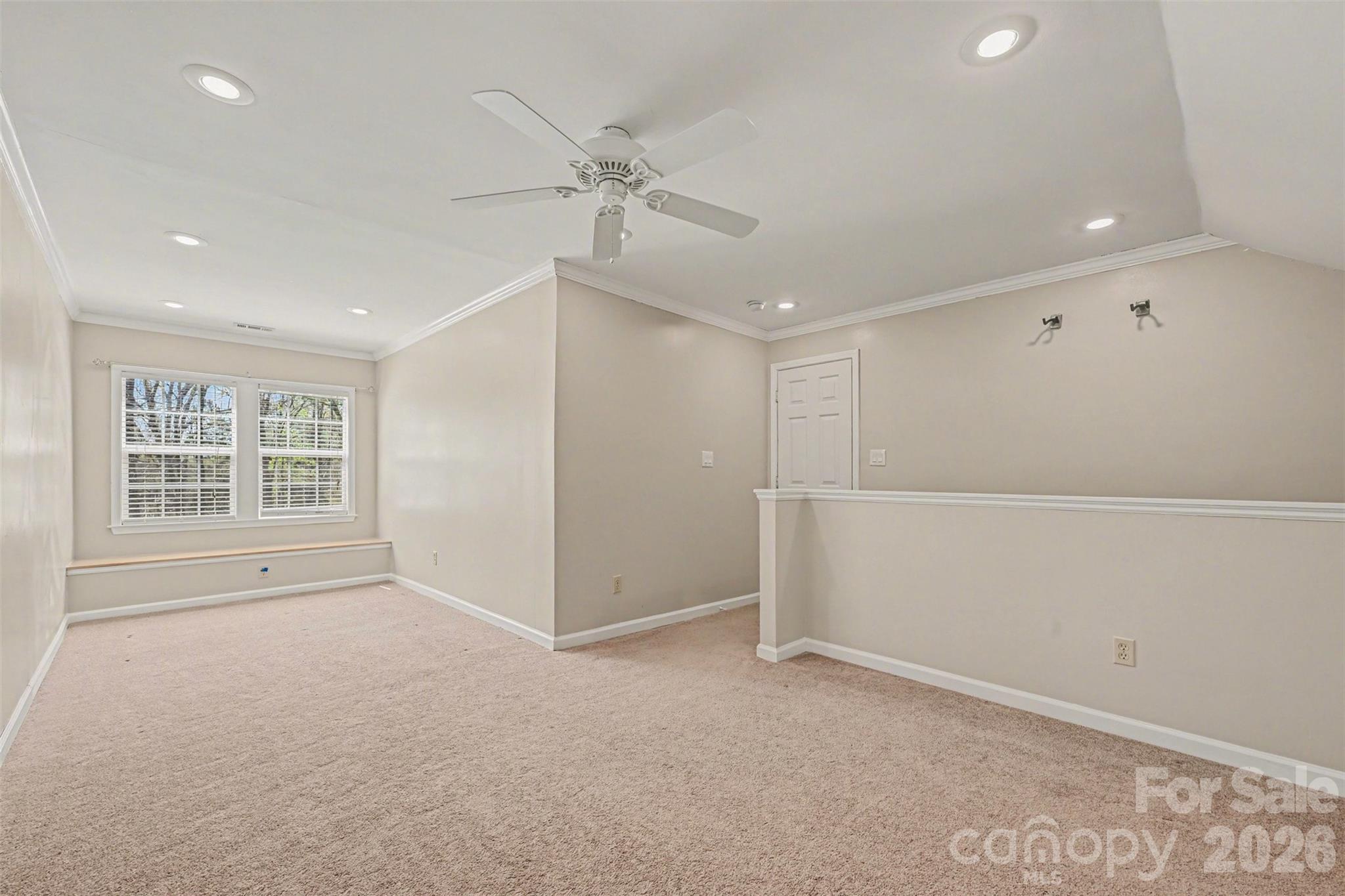 7329 Bailywick Drive 54 Property Photo 28