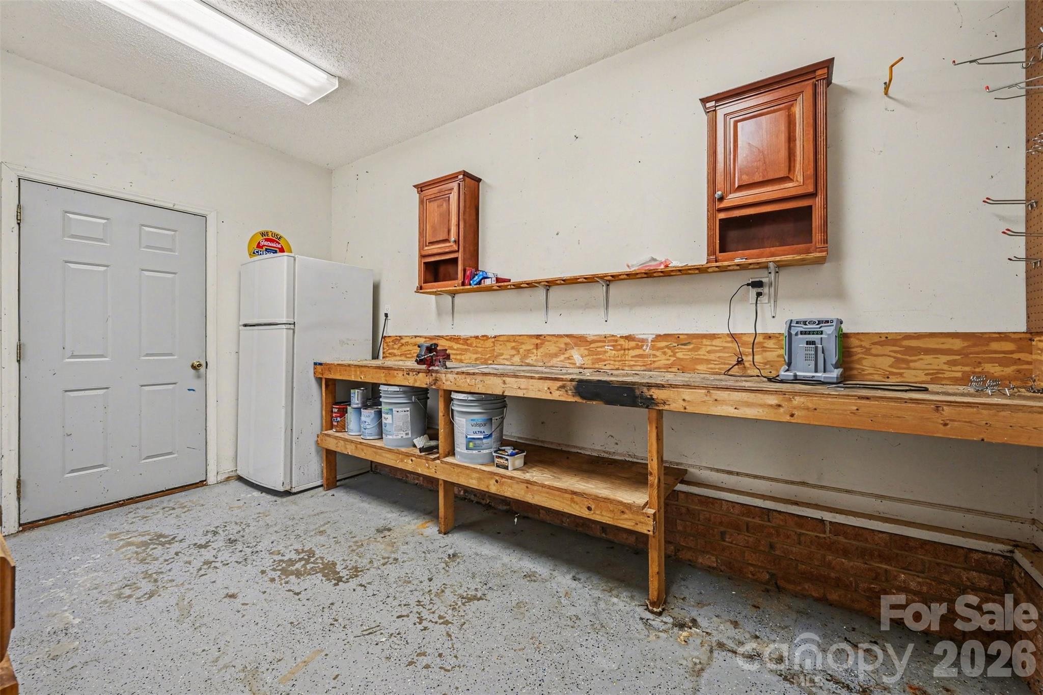 7329 Bailywick Drive 54 Property Photo 29