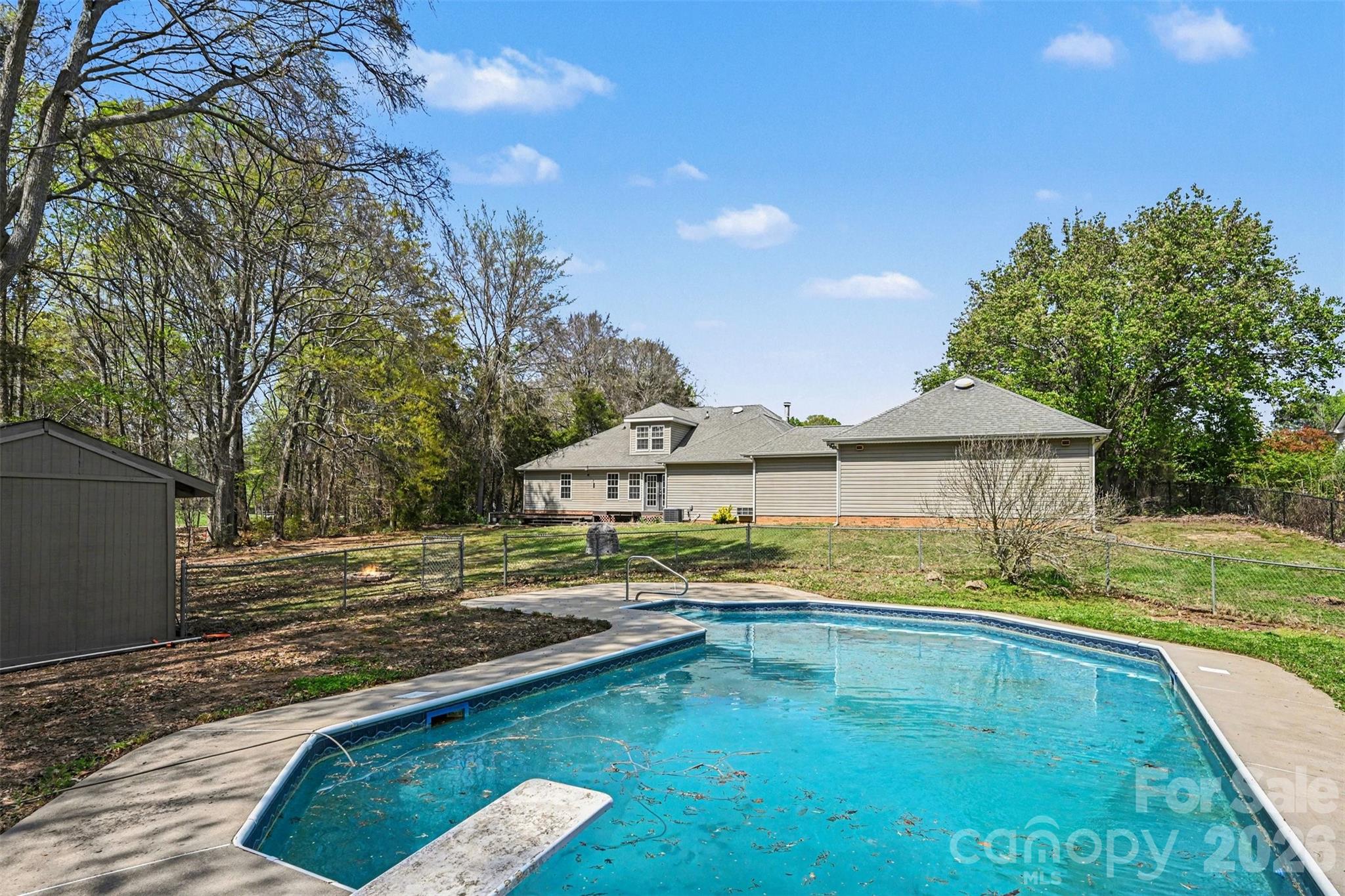 7329 Bailywick Drive 54 Property Photo 33