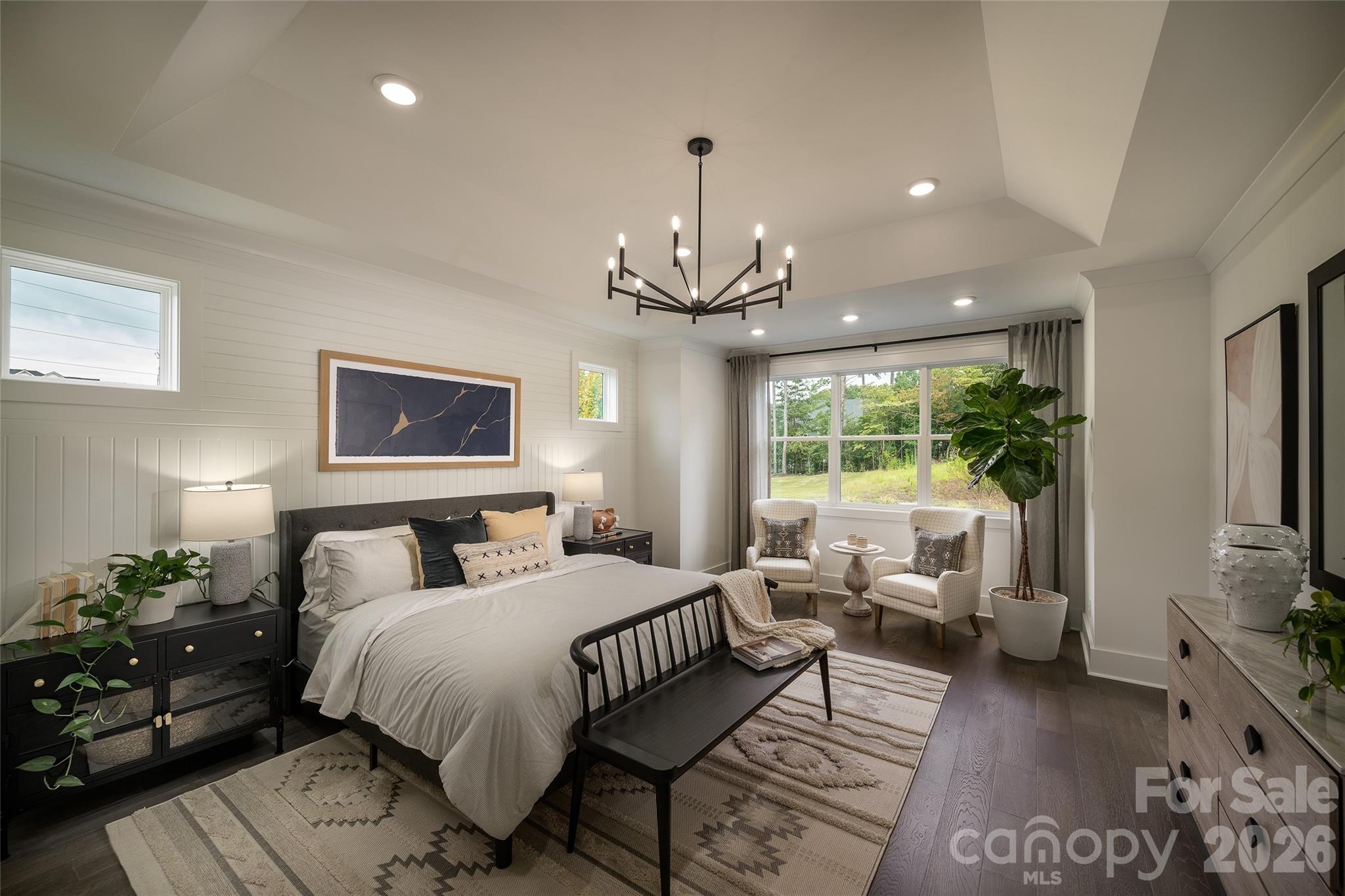 10934 Old Ravine Trail Property Photo 6