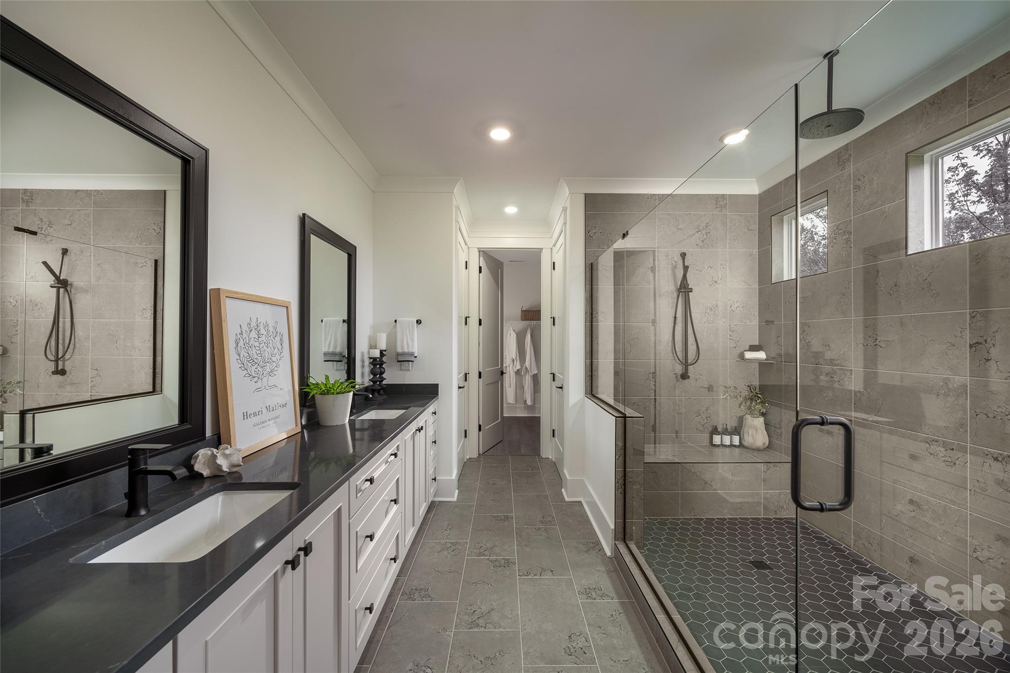 10934 Old Ravine Trail Property Photo 7