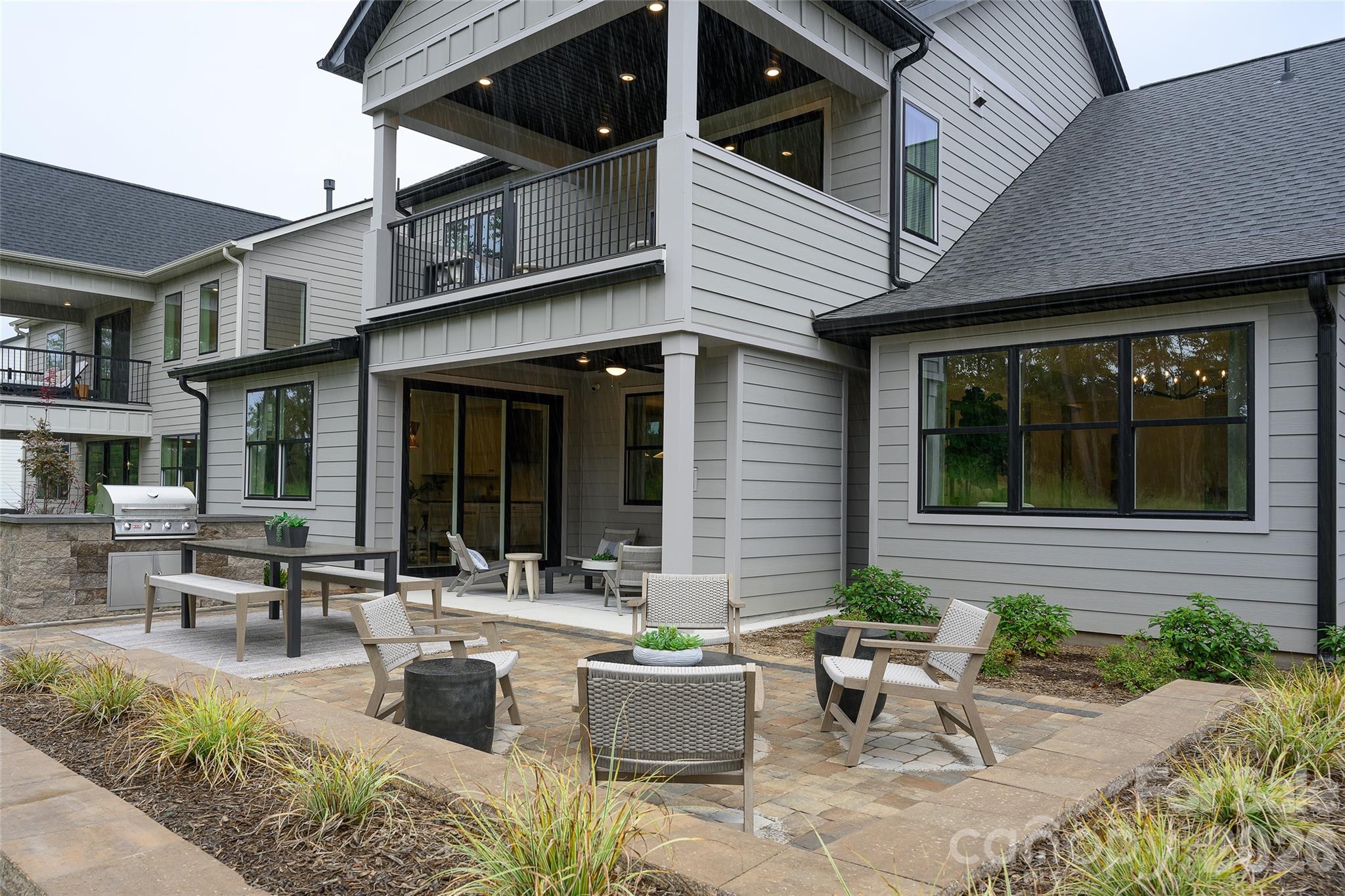 10934 Old Ravine Trail Property Photo 11