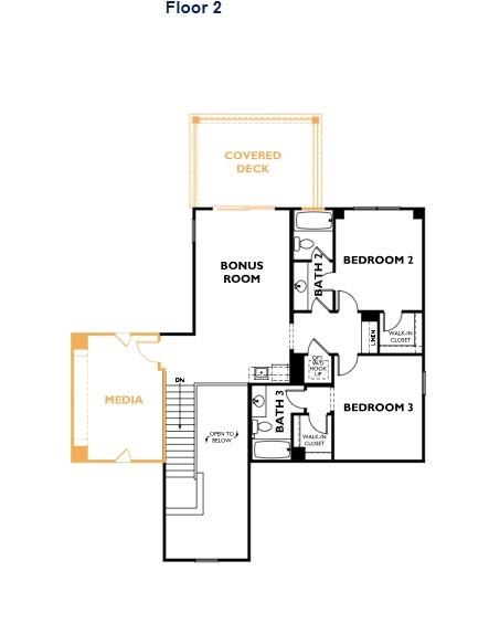 10934 Old Ravine Trail Property Photo 13