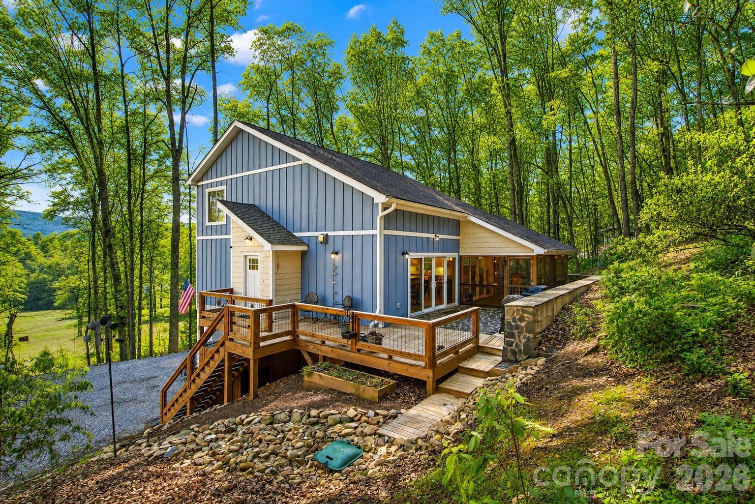 1413 Golf Course Road 24a Property Photo 1