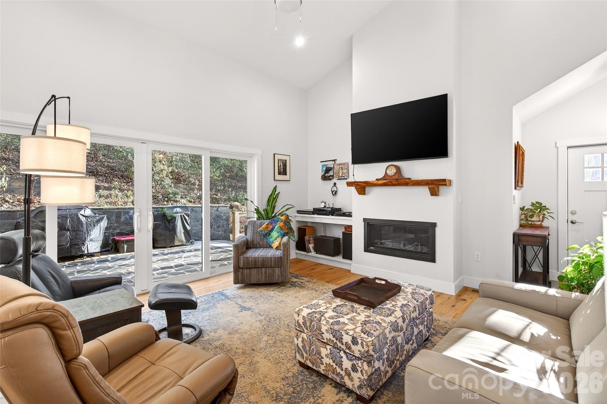 1413 Golf Course Road 24a Property Photo 3