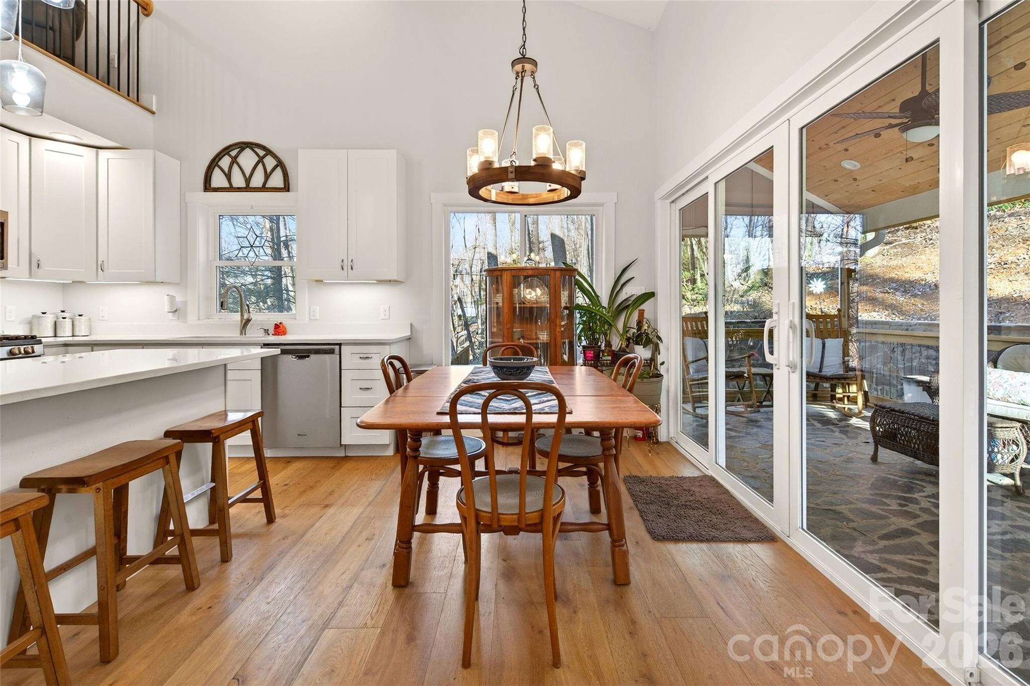 1413 Golf Course Road 24a Property Photo 4
