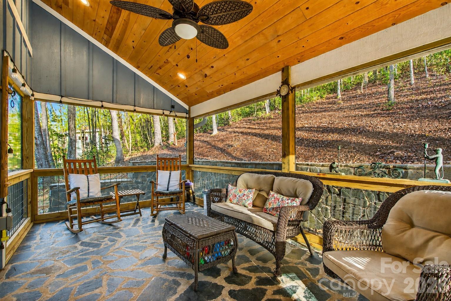 1413 Golf Course Road 24a Property Photo 5