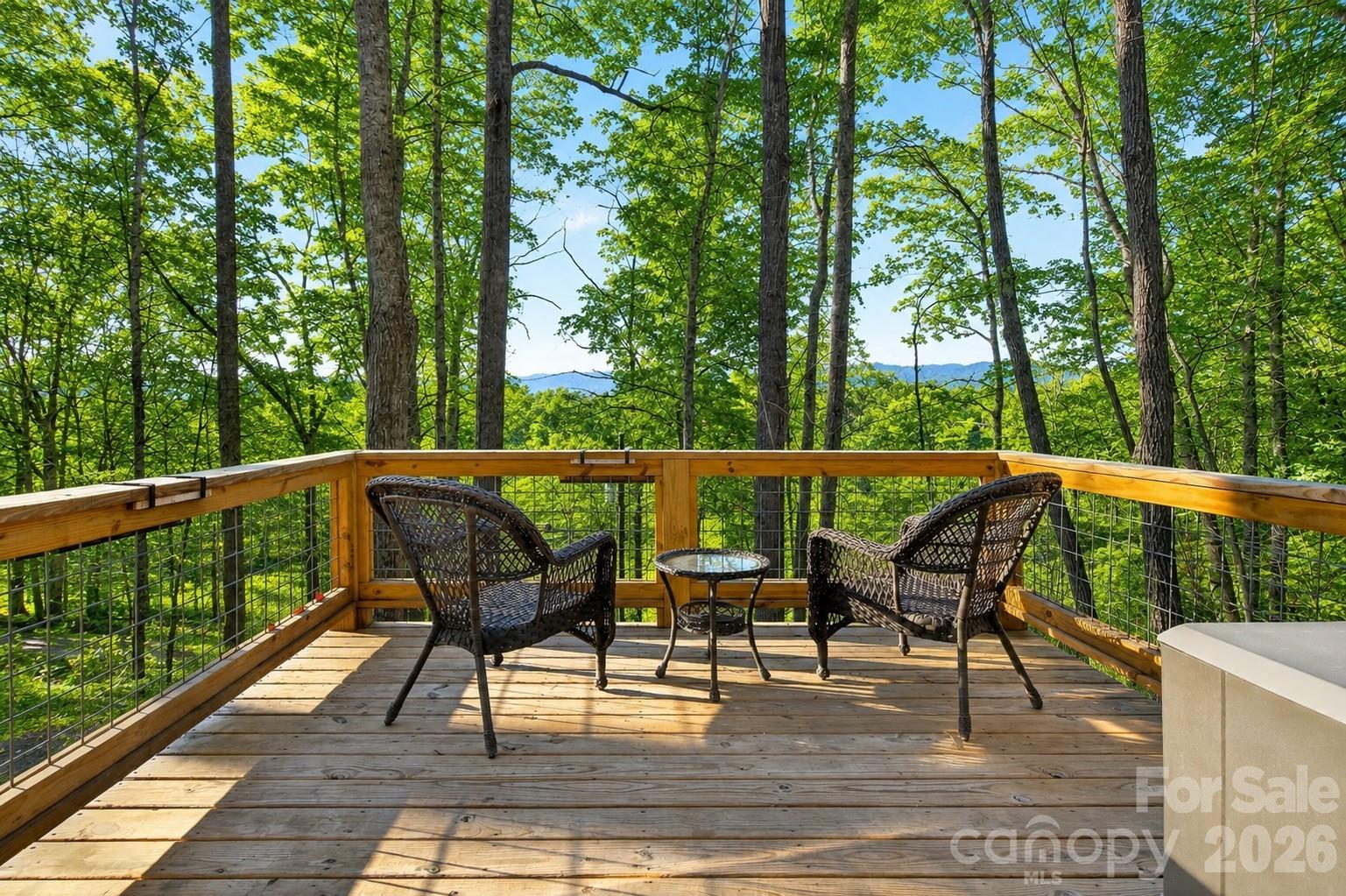 1413 Golf Course Road 24a Property Photo 9