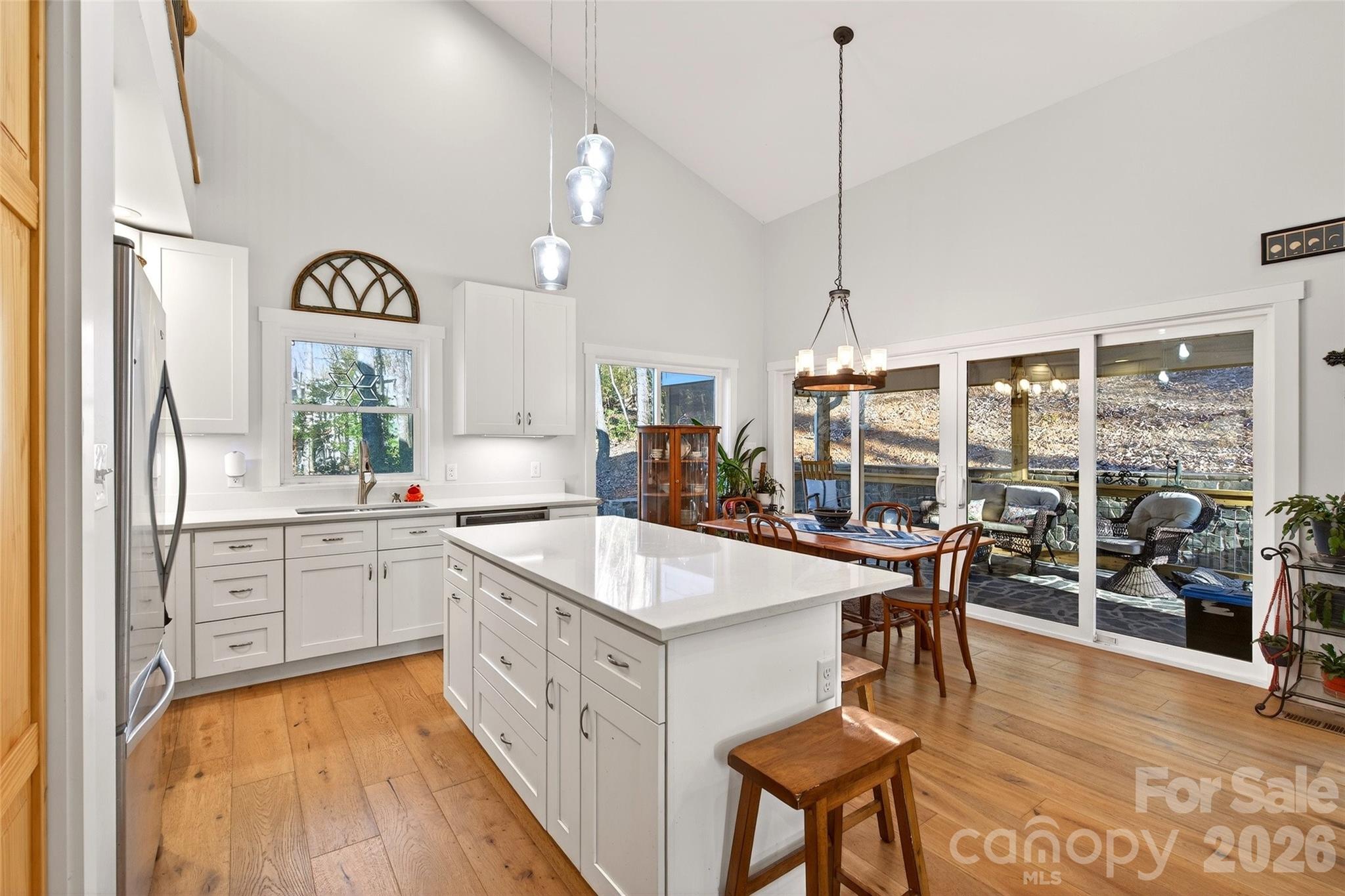 1413 Golf Course Road 24a Property Photo 15