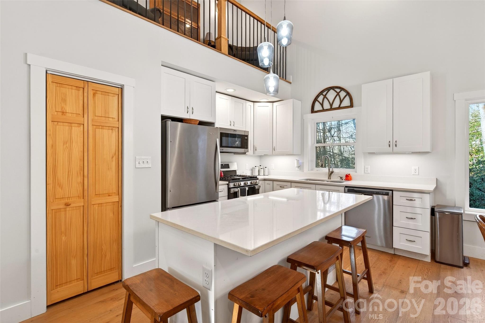 1413 Golf Course Road 24a Property Photo 16