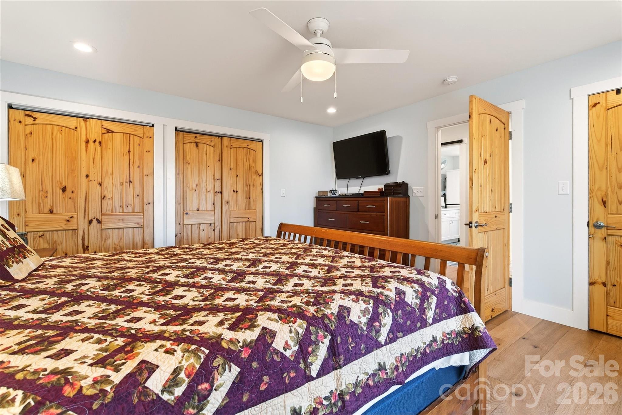 1413 Golf Course Road 24a Property Photo 17