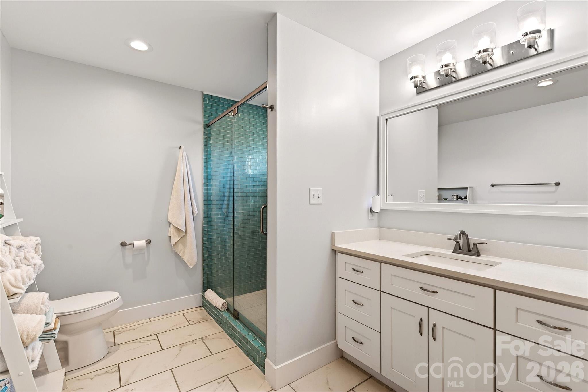 1413 Golf Course Road 24a Property Photo 18