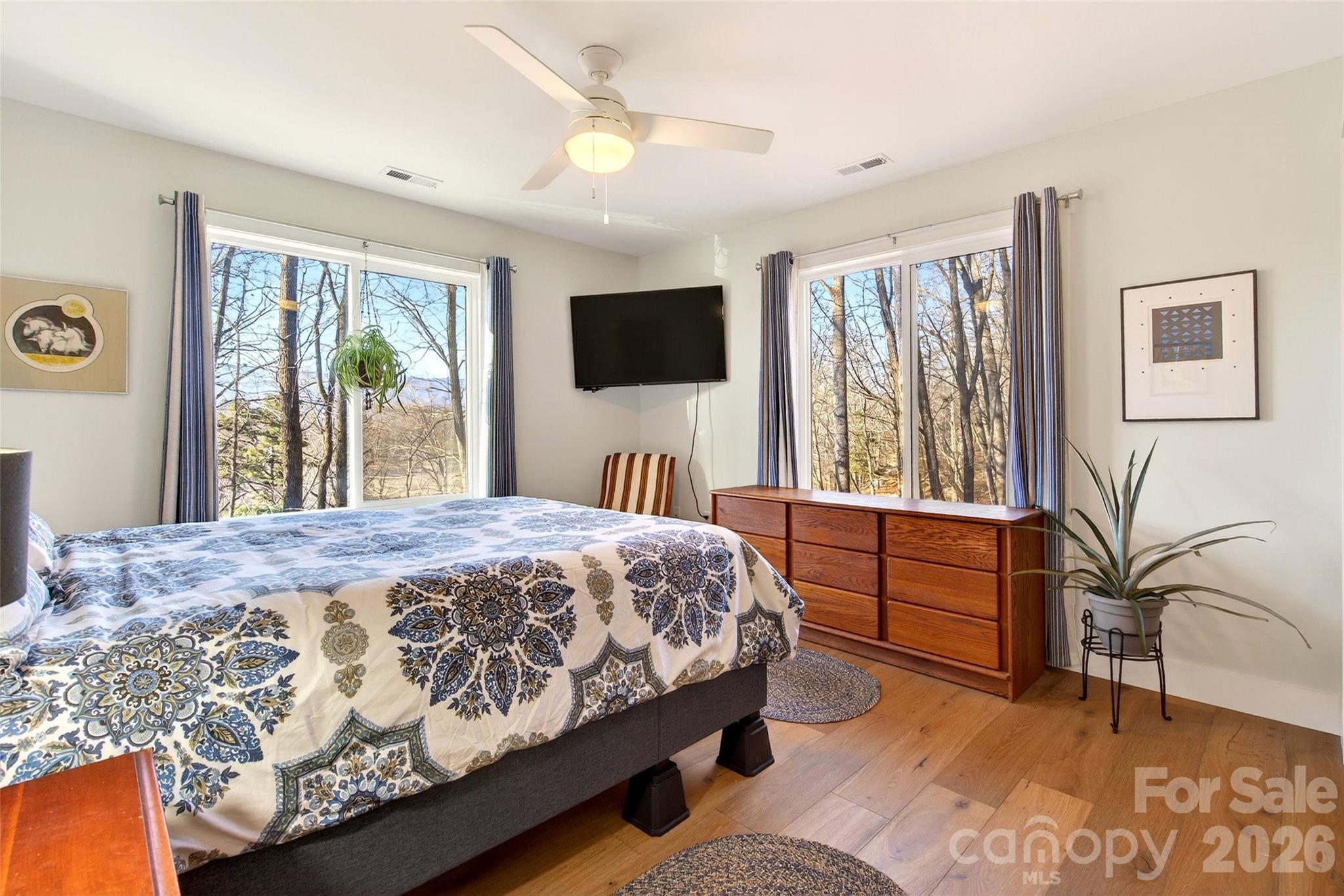 1413 Golf Course Road 24a Property Photo 23