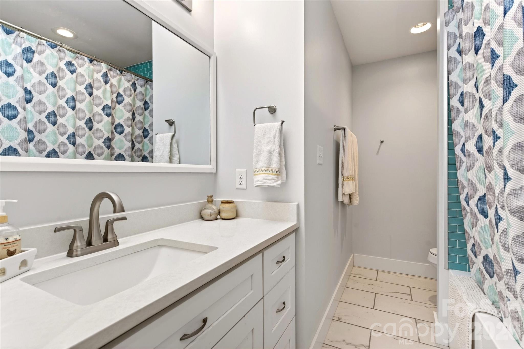 1413 Golf Course Road 24a Property Photo 24