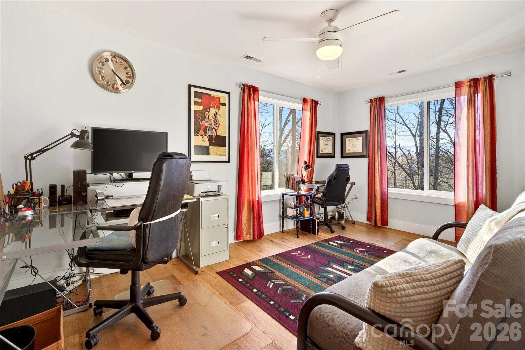 1413 Golf Course Road 24a Property Photo 25