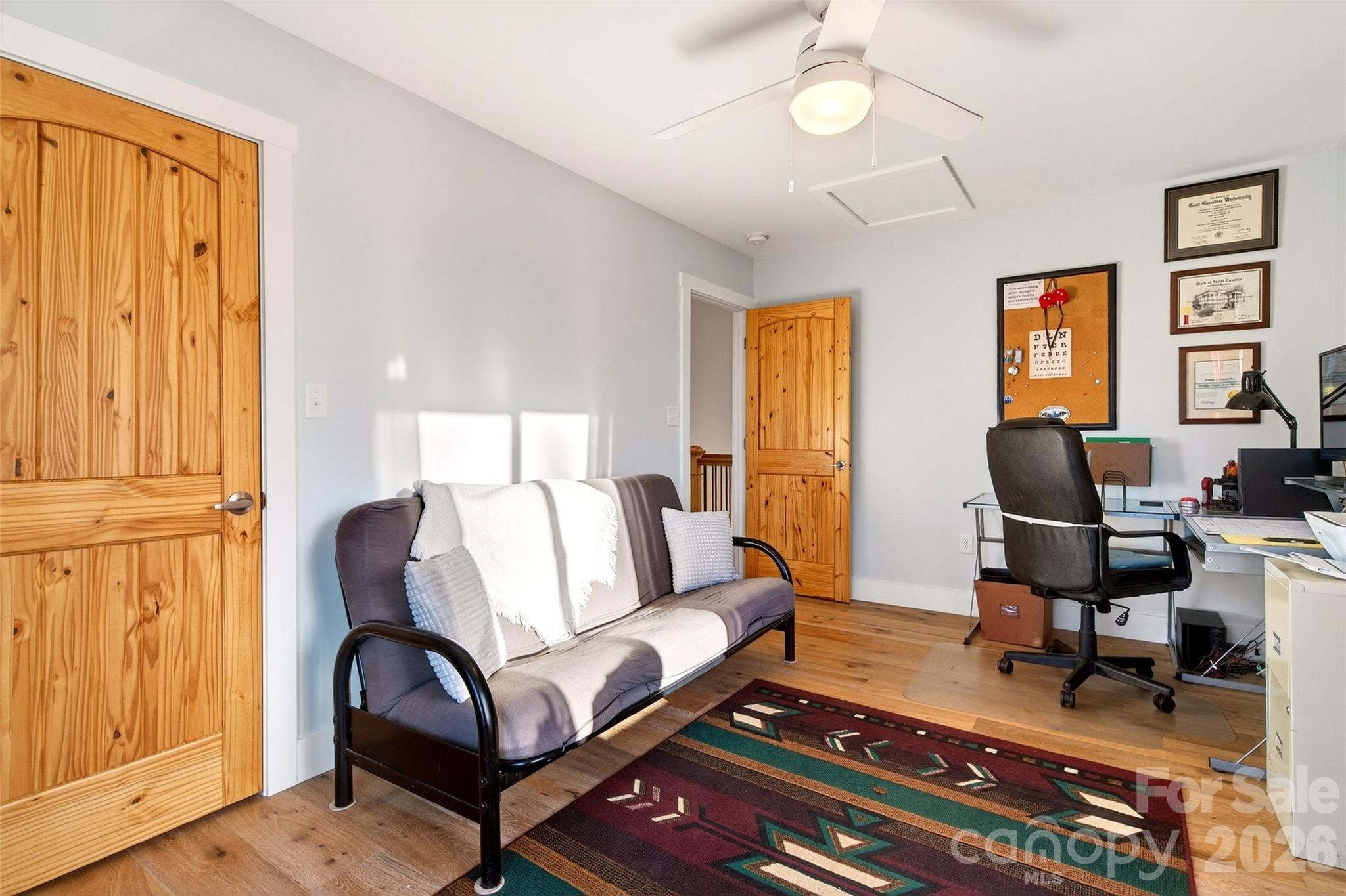 1413 Golf Course Road 24a Property Photo 26