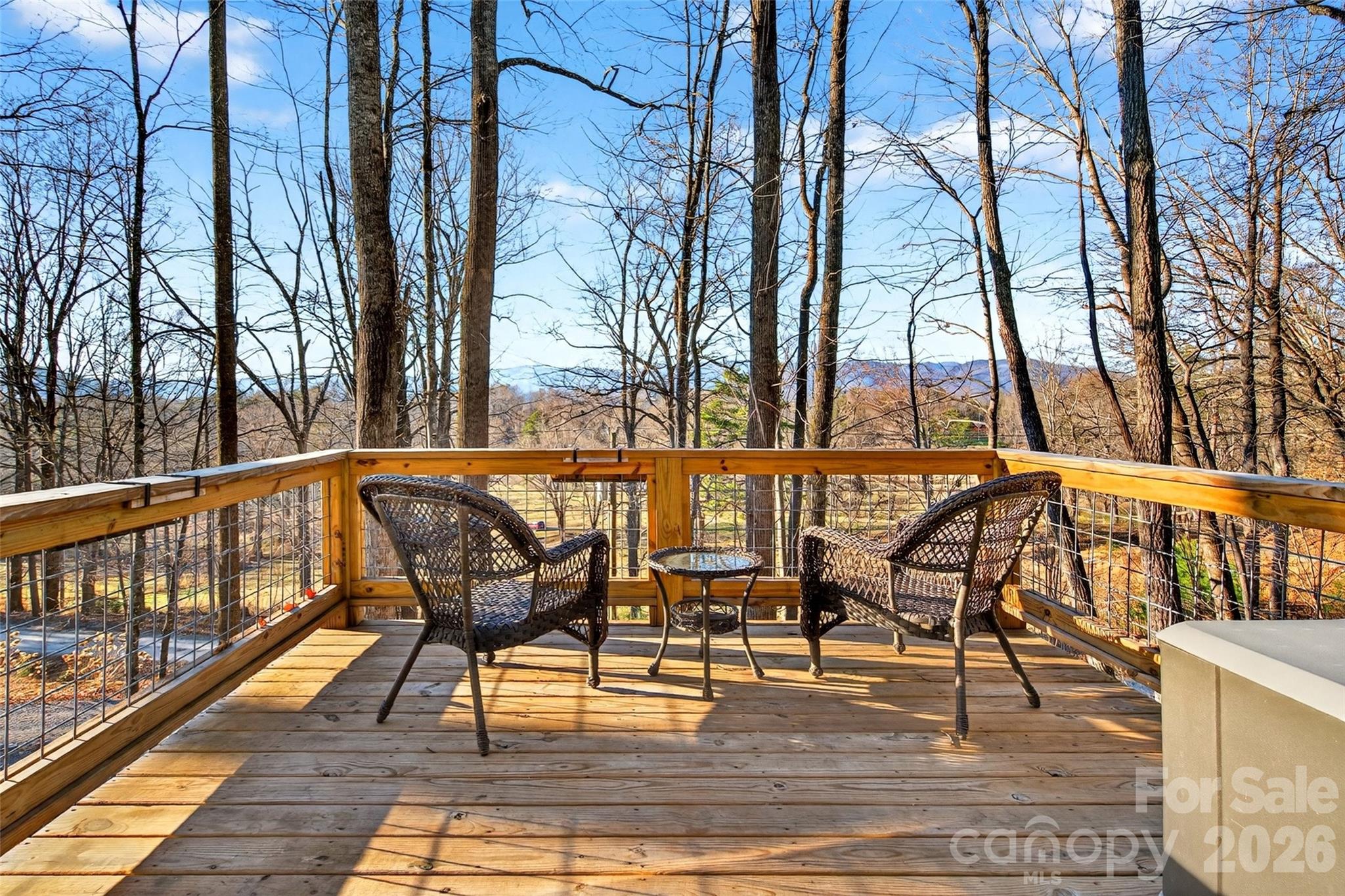 1413 Golf Course Road 24a Property Photo 40