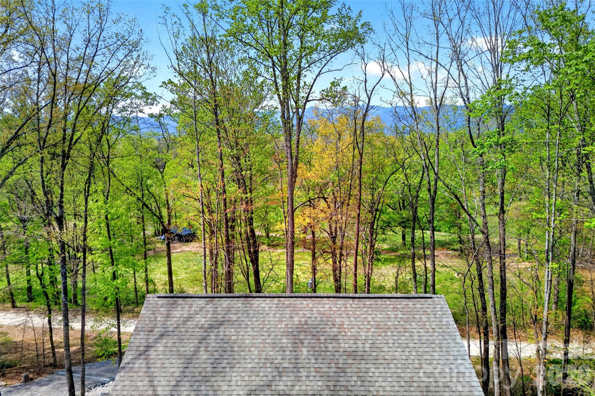 1413 Golf Course Road 24a Property Photo 41
